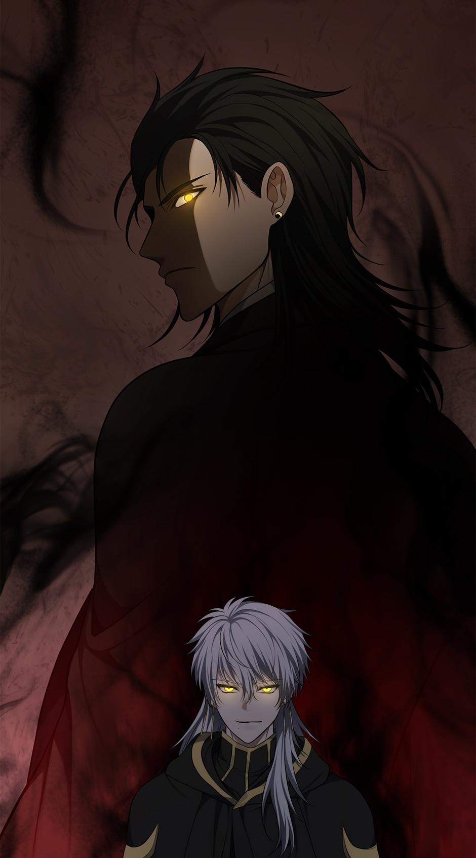 Read Second Life Ranker Manga Online