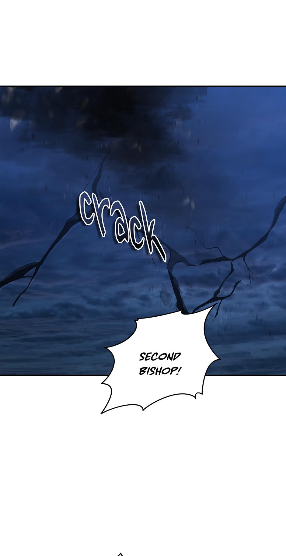 Read Second Life Ranker Manga Online