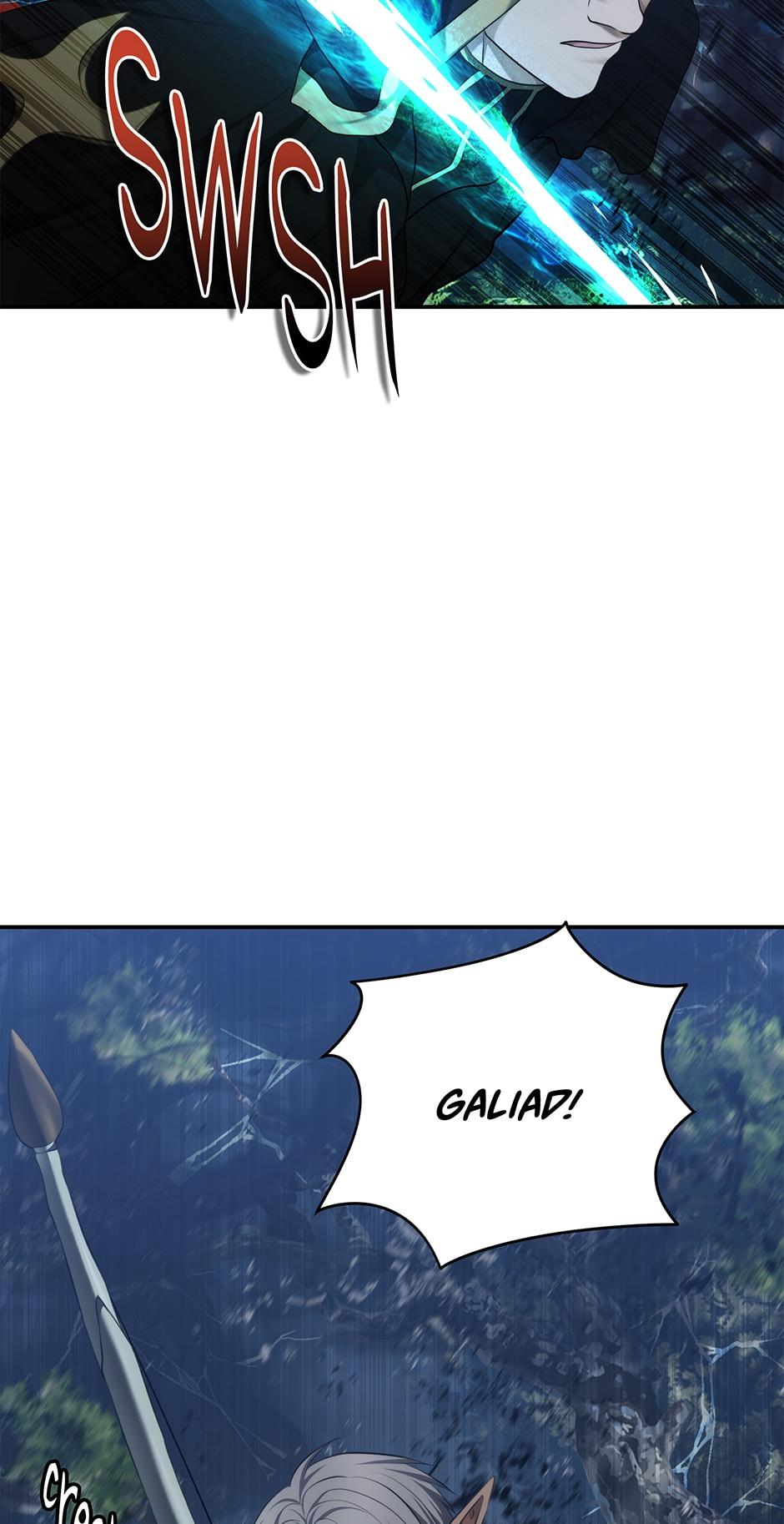 Read Second Life Ranker Manga Online