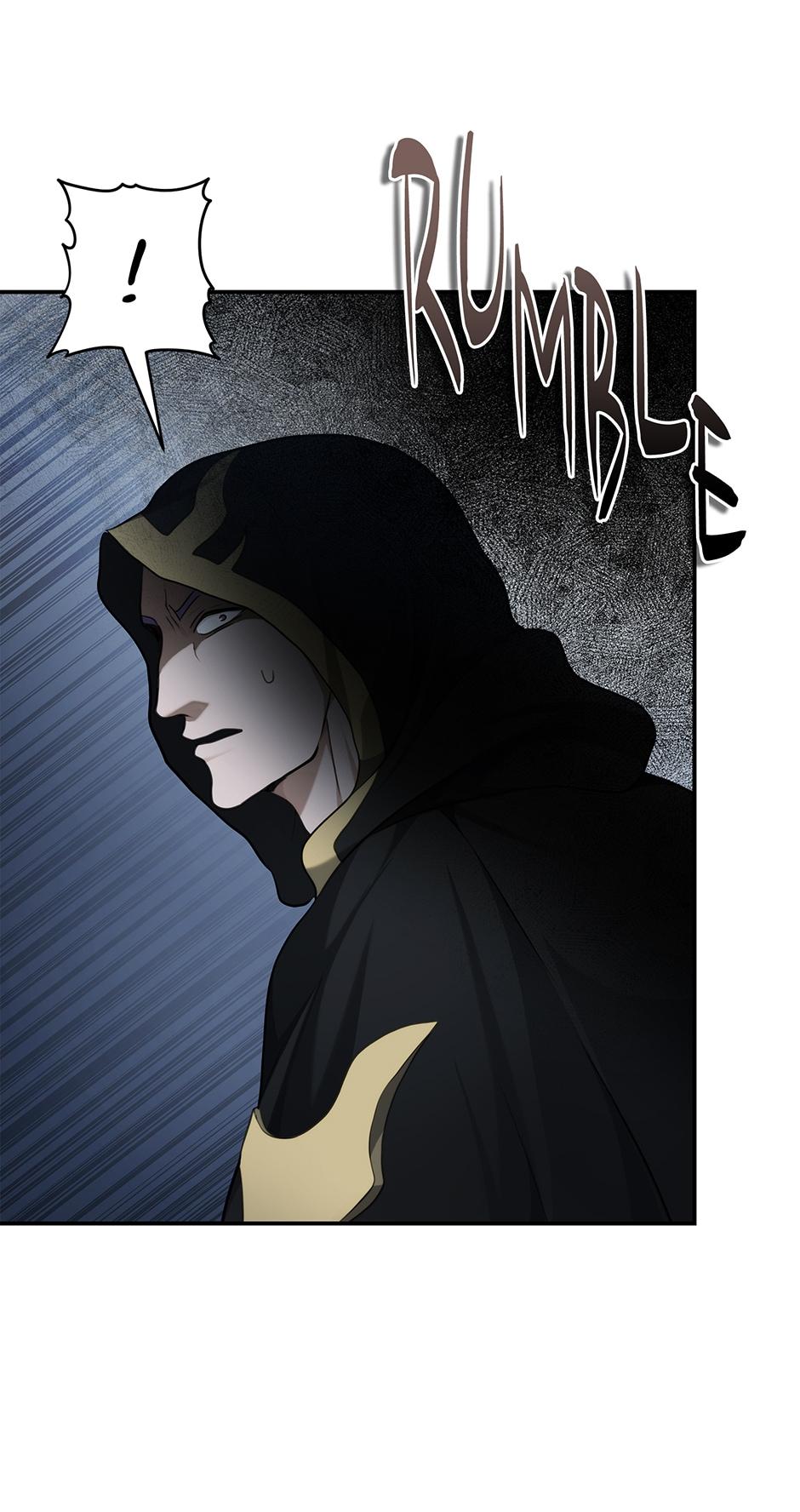 Read Second Life Ranker Manga Online