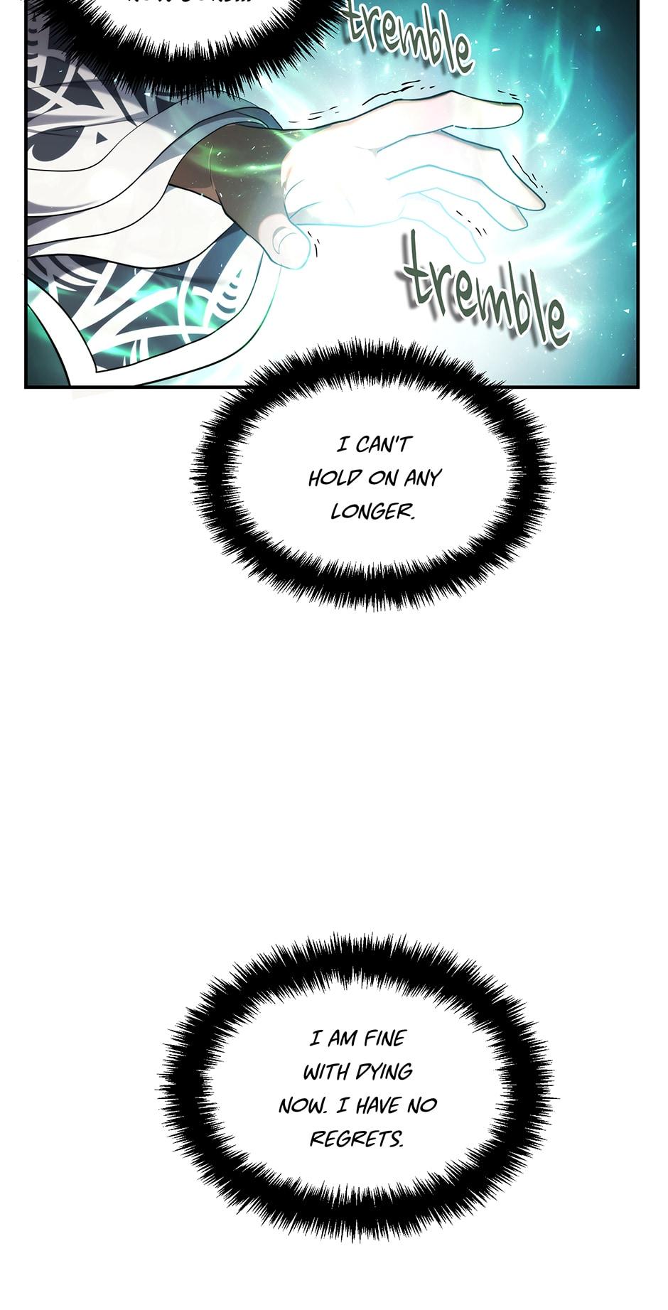 Read Second Life Ranker Manga Online