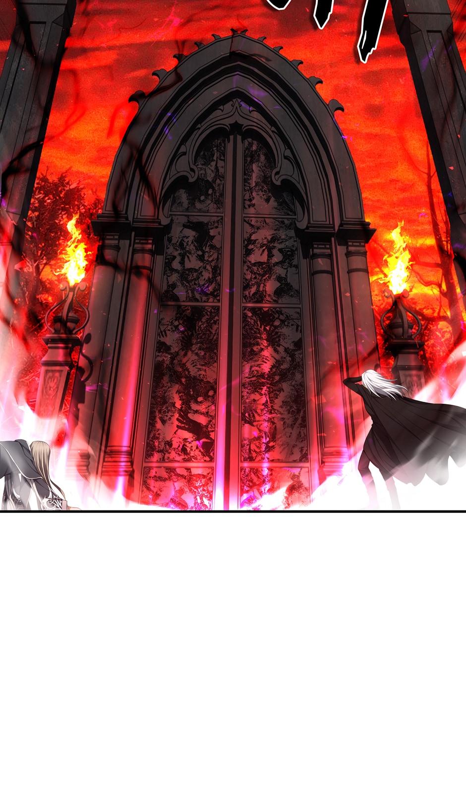 Read Second Life Ranker Manga Online