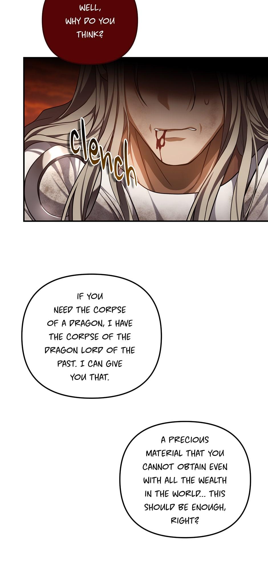 Read Second Life Ranker Manga Online