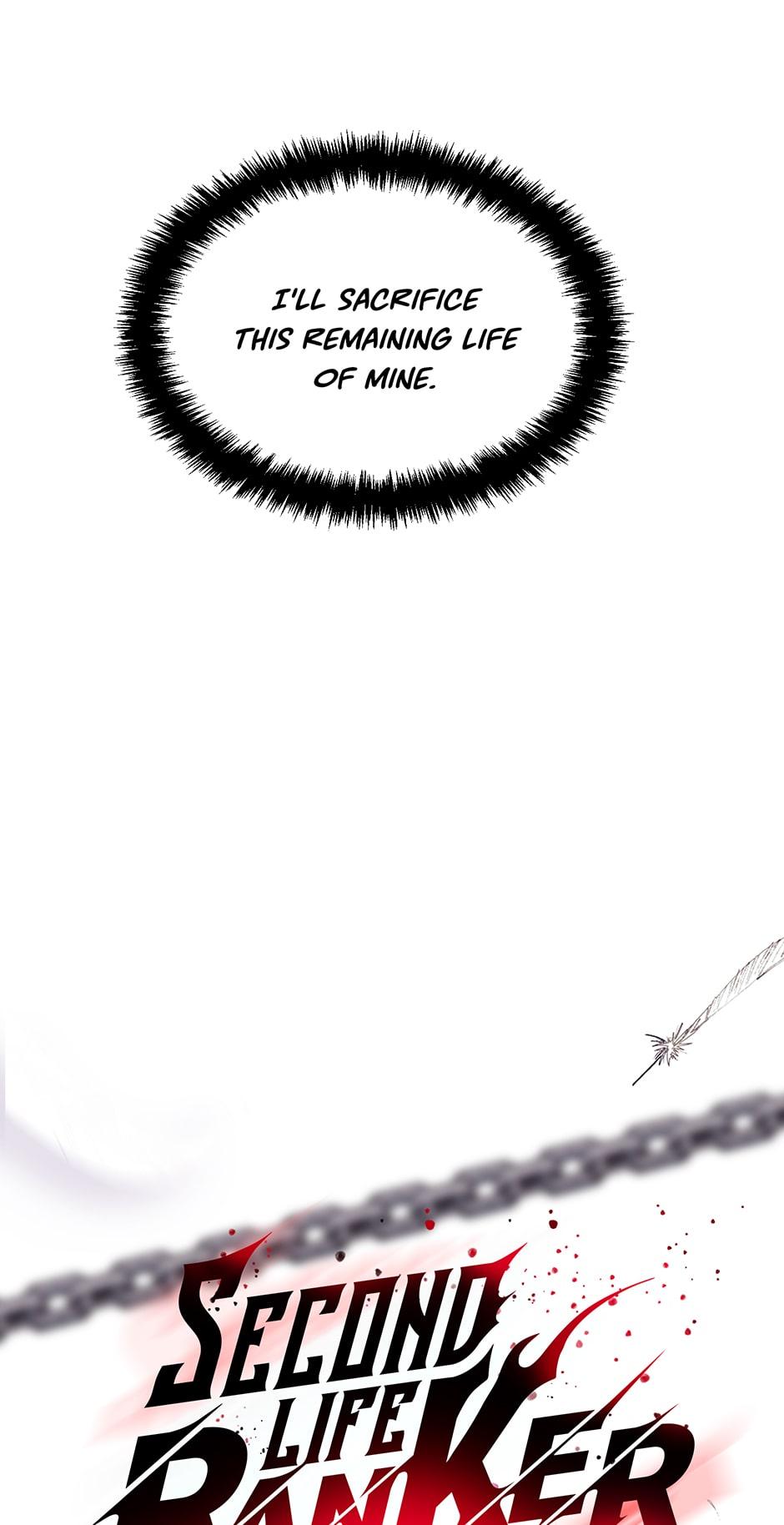 Read Second Life Ranker Manga Online