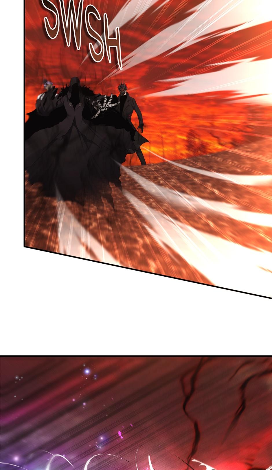 Read Second Life Ranker Manga Online
