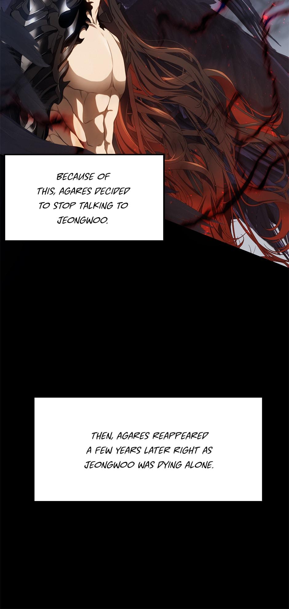 Read Second Life Ranker Manga Online