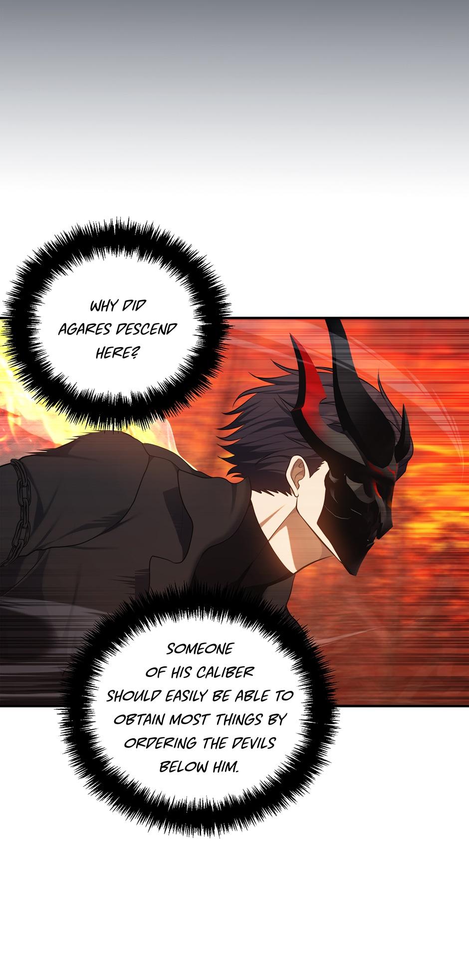 Read Second Life Ranker Manga Online