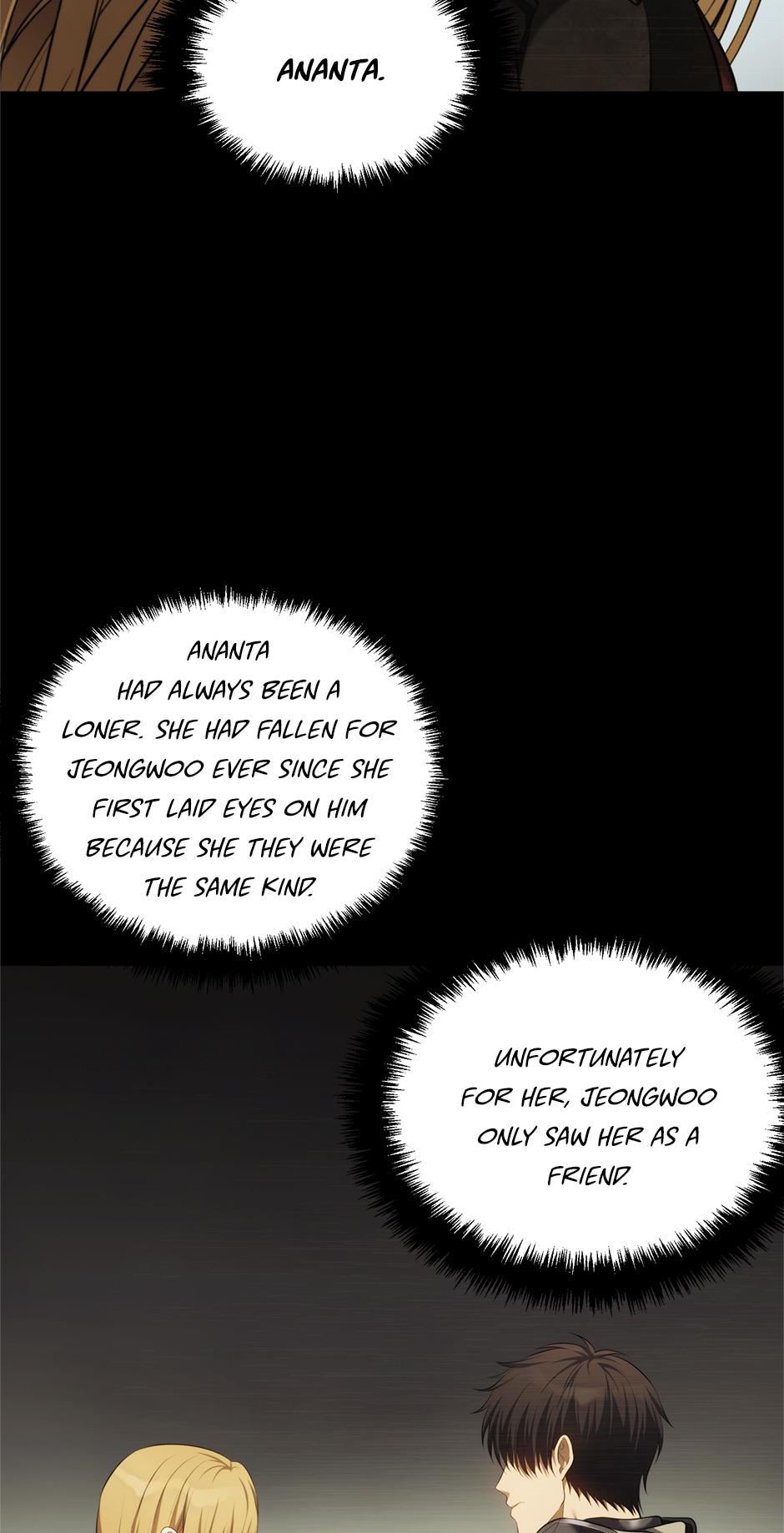 Read Second Life Ranker Manga Online