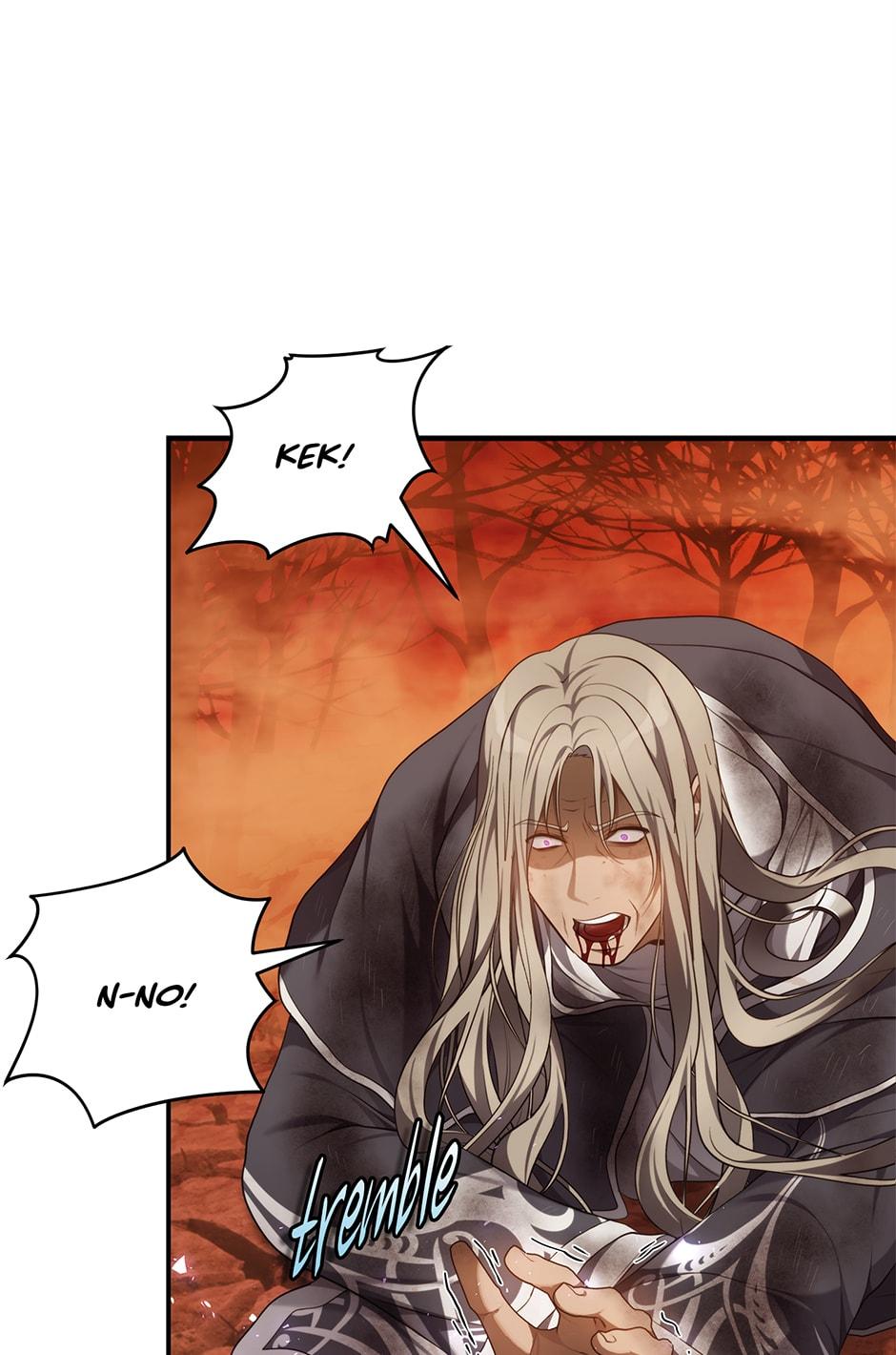 Read Second Life Ranker Manga Online
