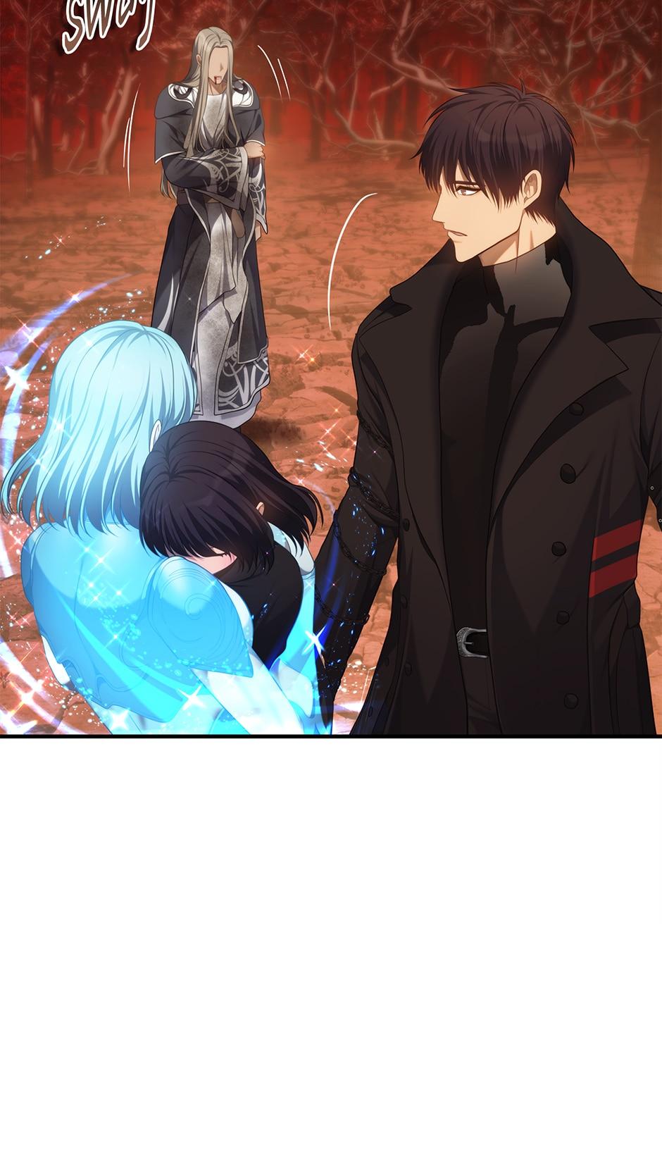 Read Second Life Ranker Manga Online