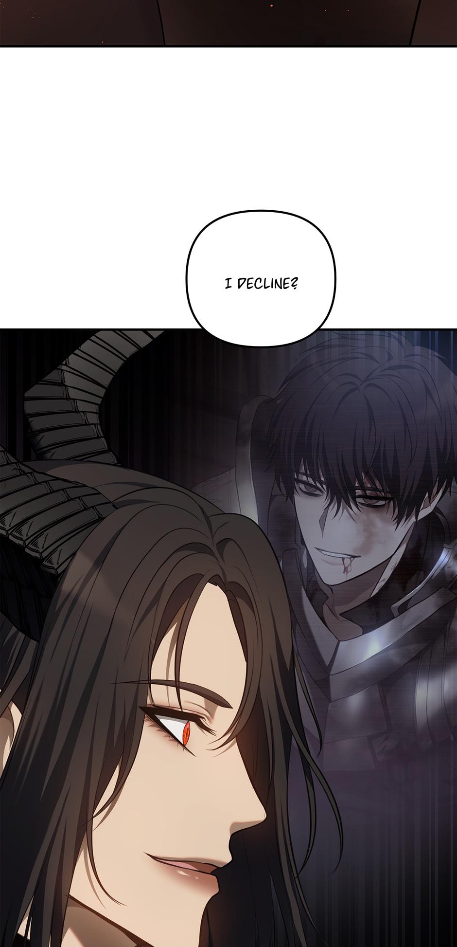 Read Second Life Ranker Manga Online