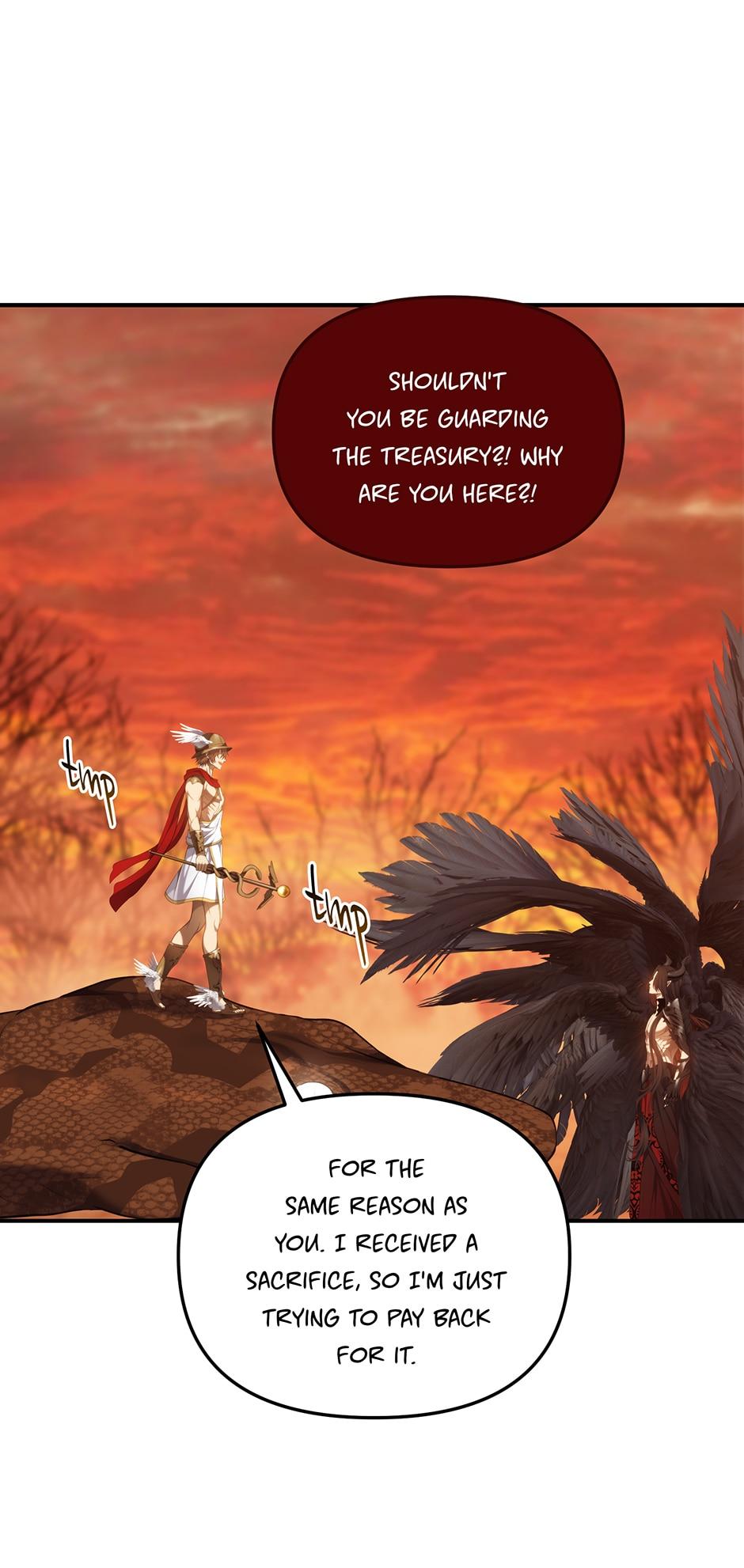 Read Second Life Ranker Manga Online