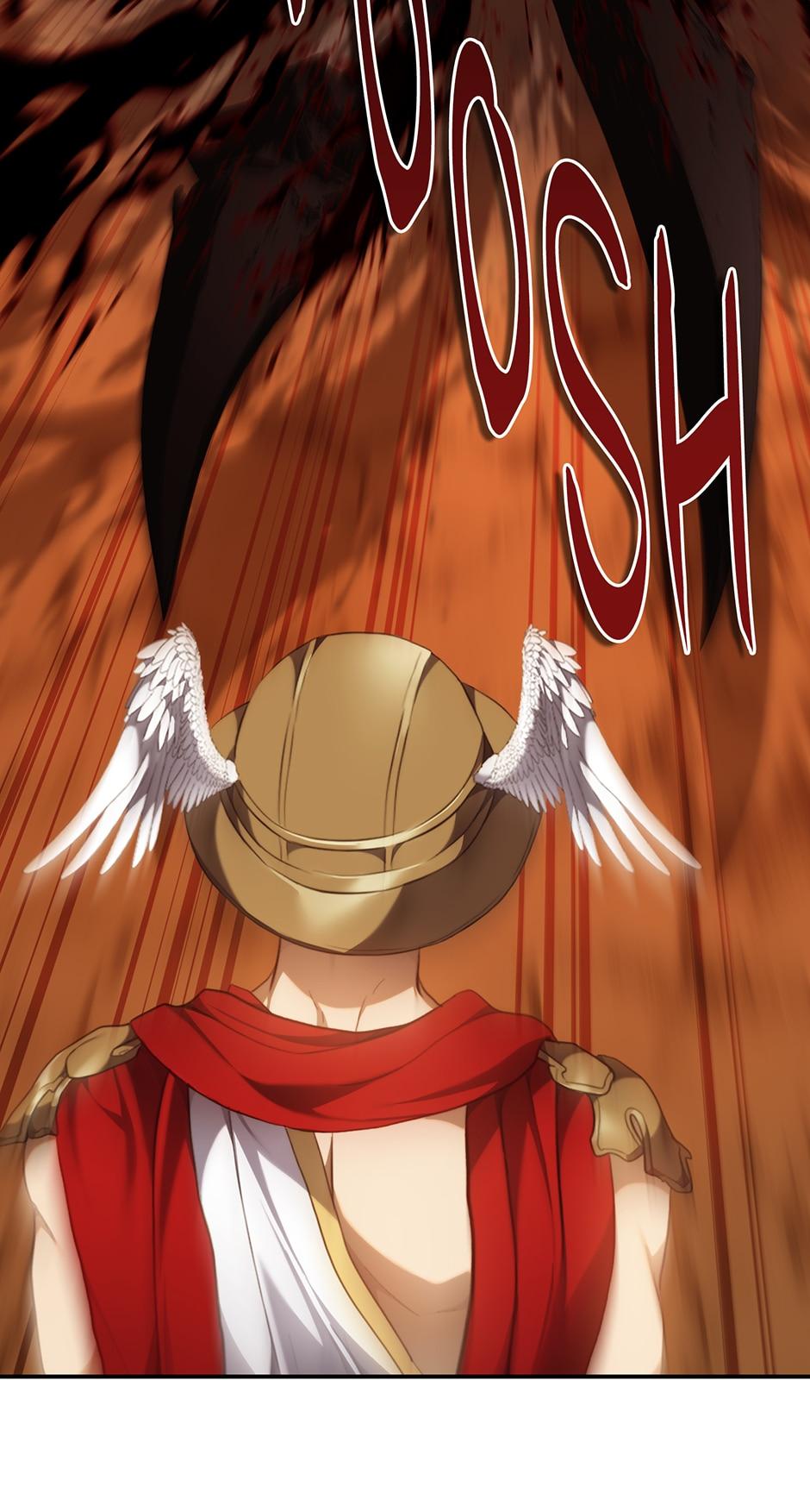 Read Second Life Ranker Manga Online