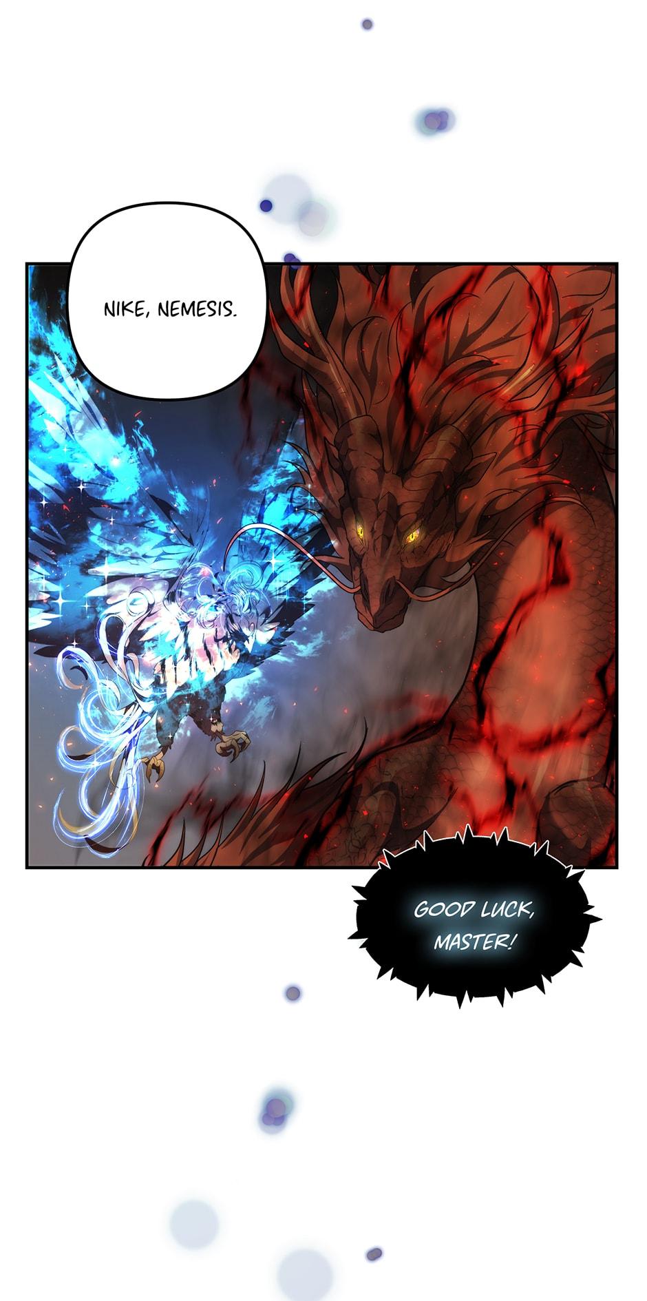 Read Second Life Ranker Manga Online