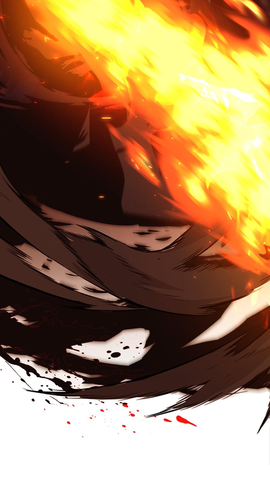 Read Second Life Ranker Manga Online