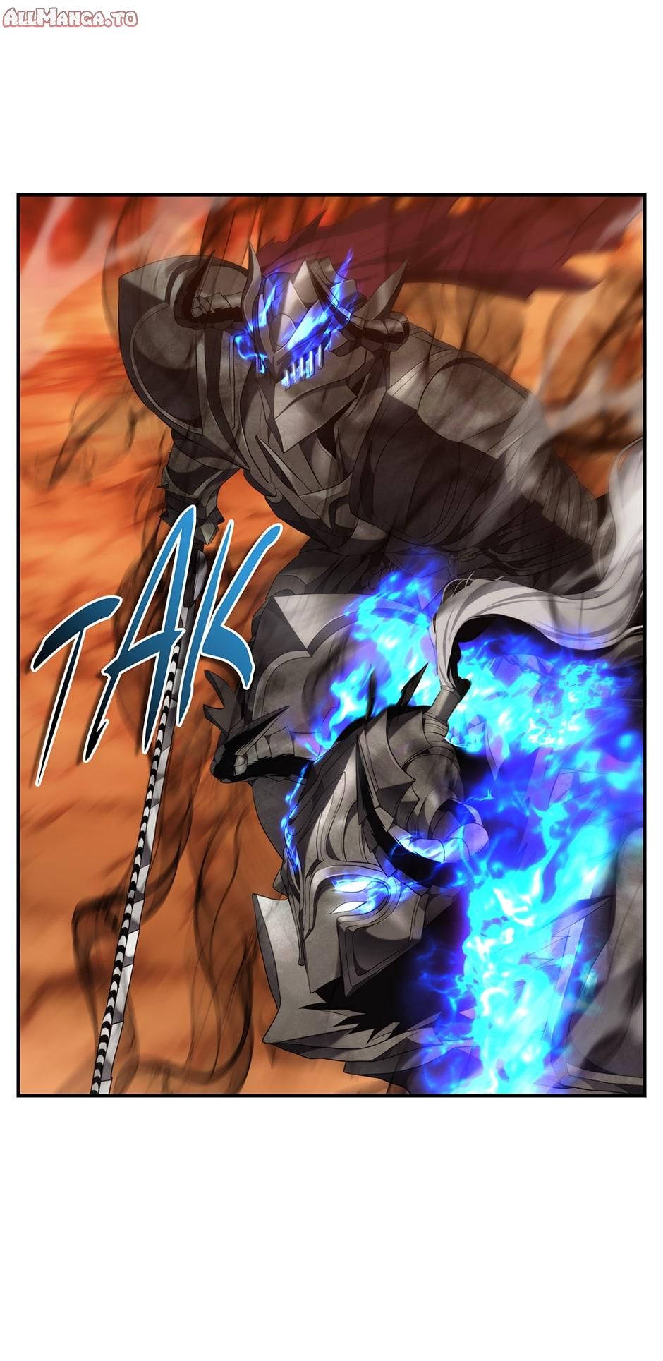 Read Second Life Ranker Manga Online