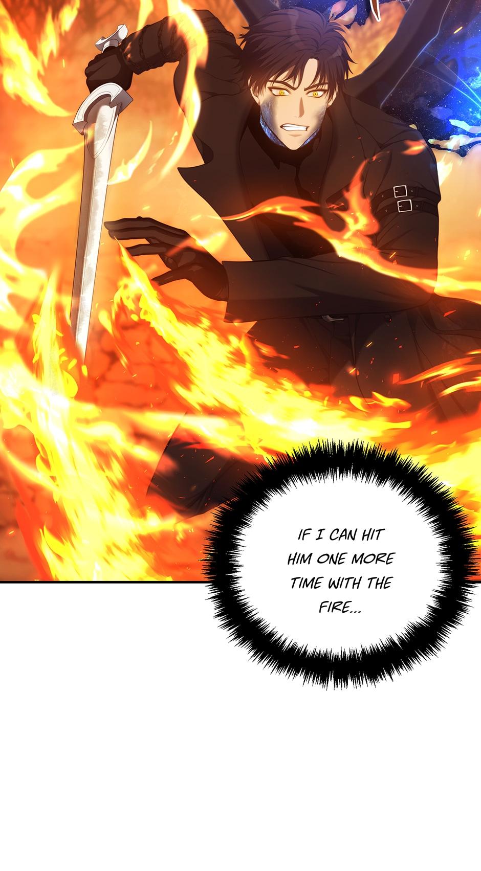 Read Second Life Ranker Manga Online