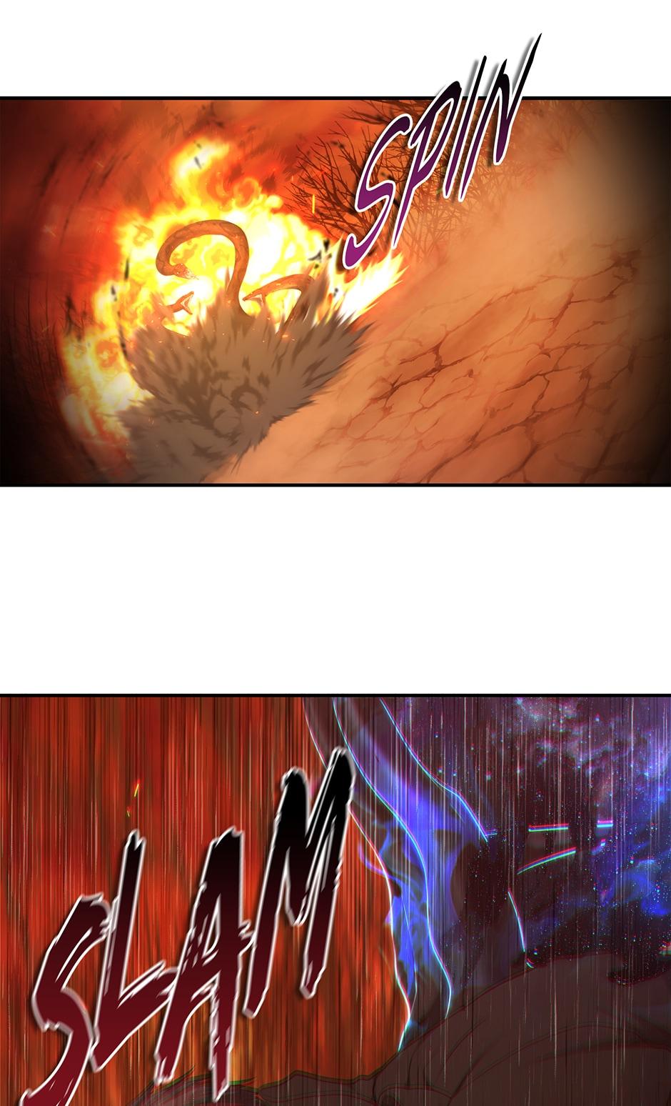 Read Second Life Ranker Manga Online
