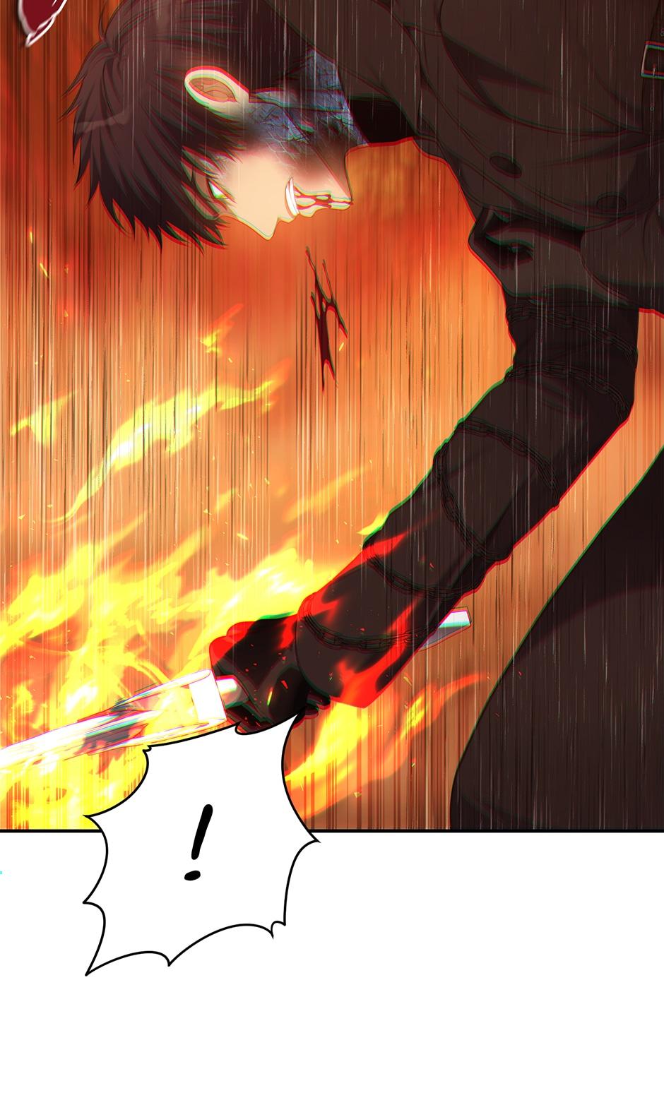 Read Second Life Ranker Manga Online