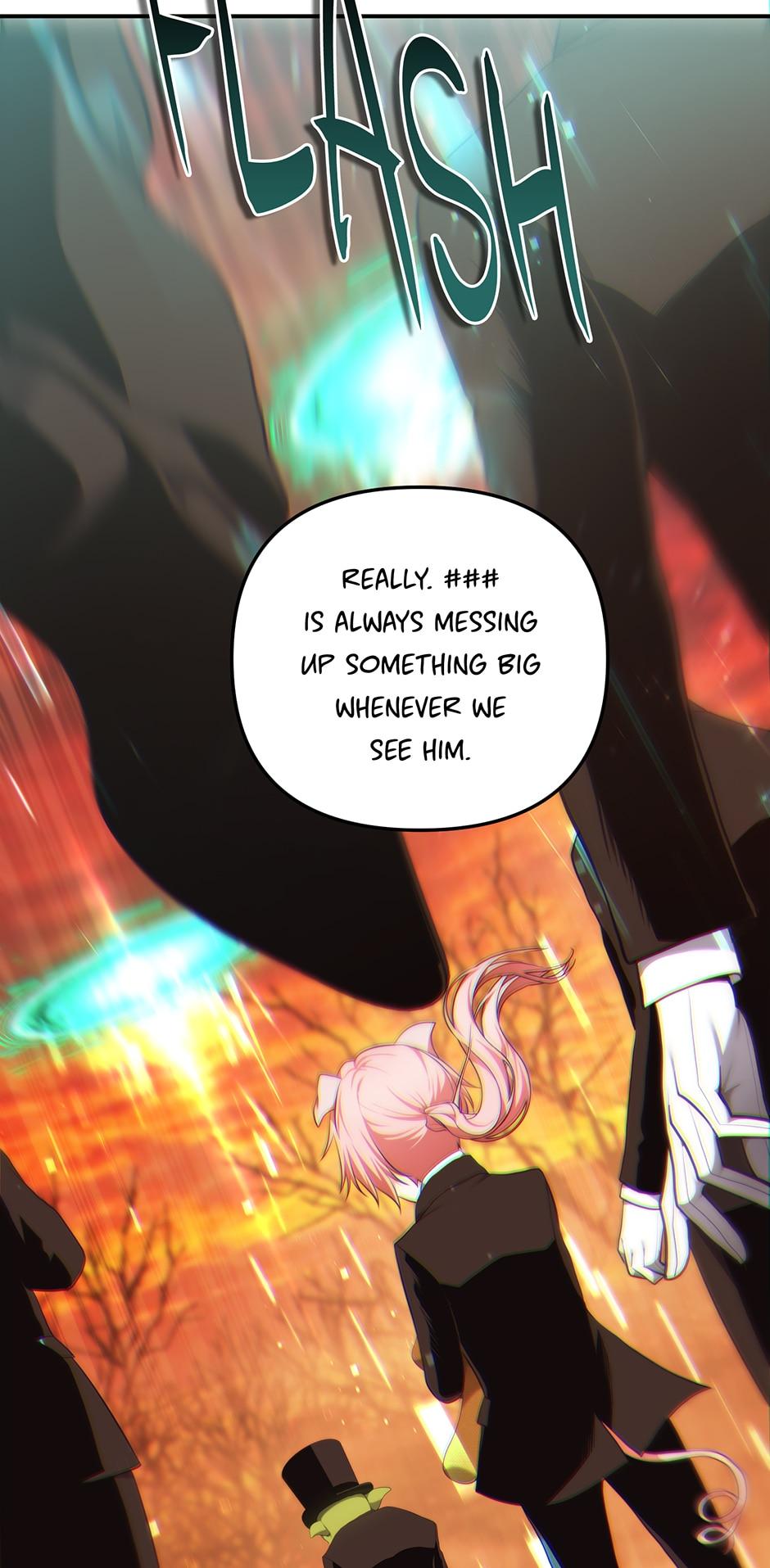 Read Second Life Ranker Manga Online