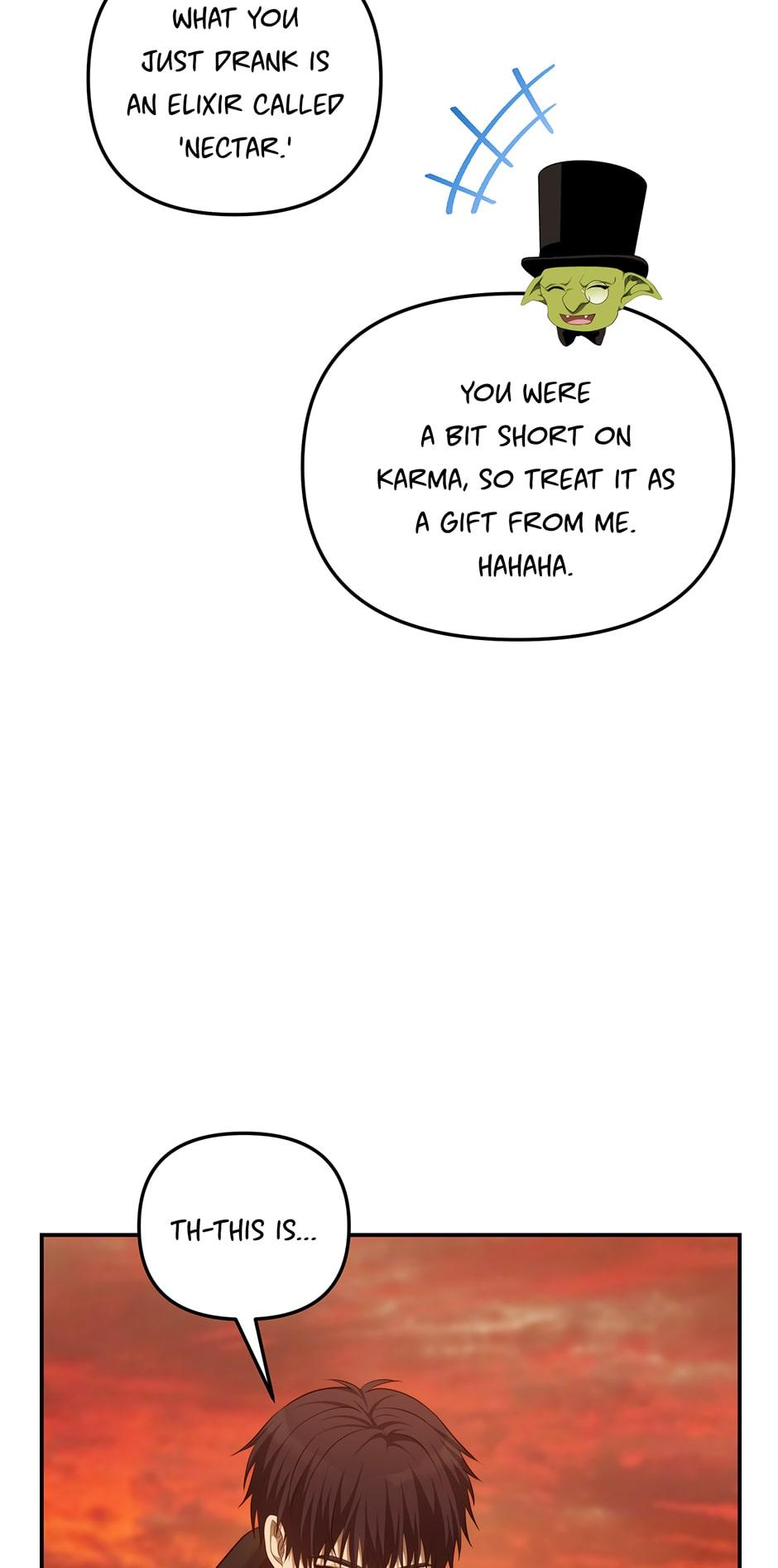 Read Second Life Ranker Manga Online