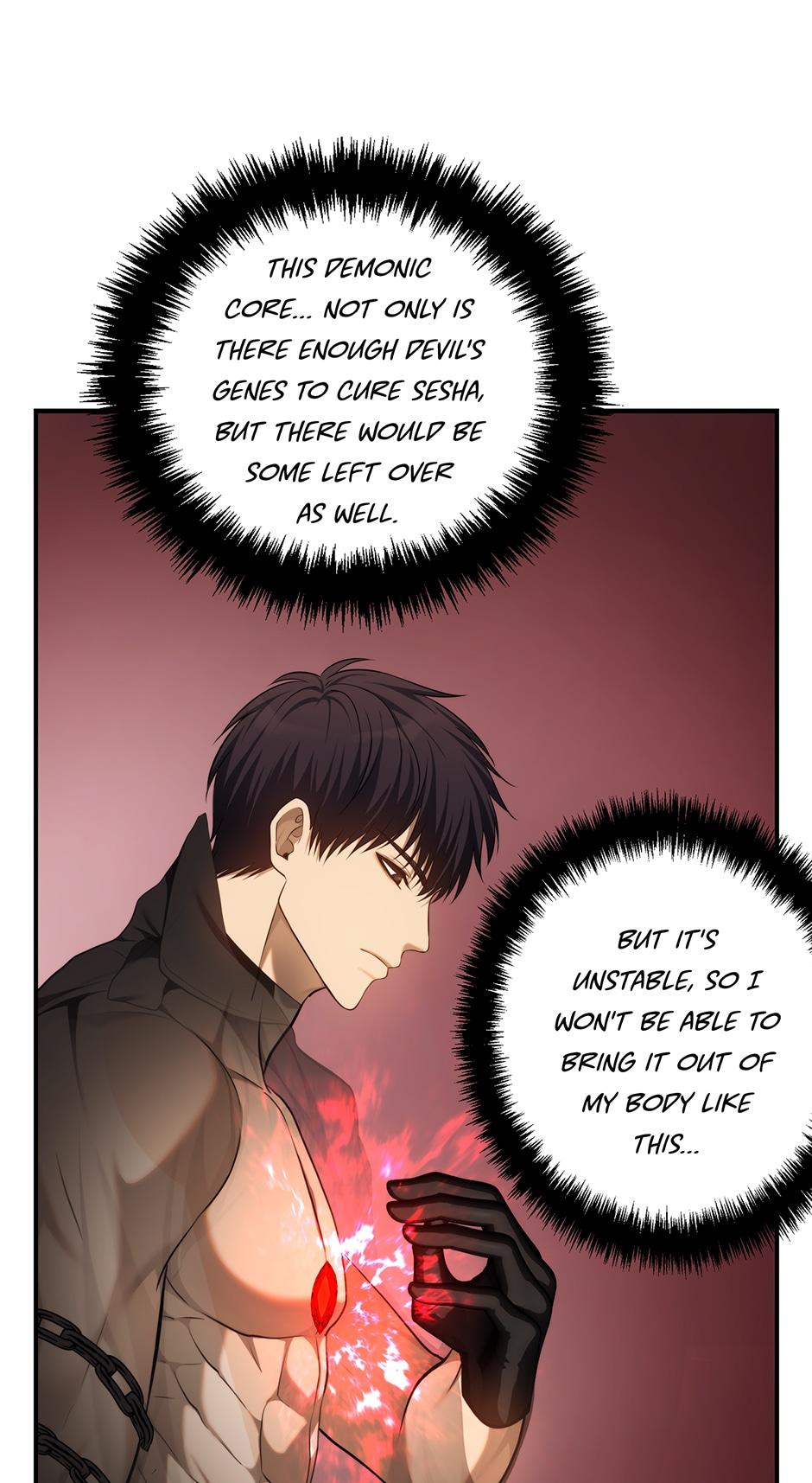 Read Second Life Ranker Manga Online