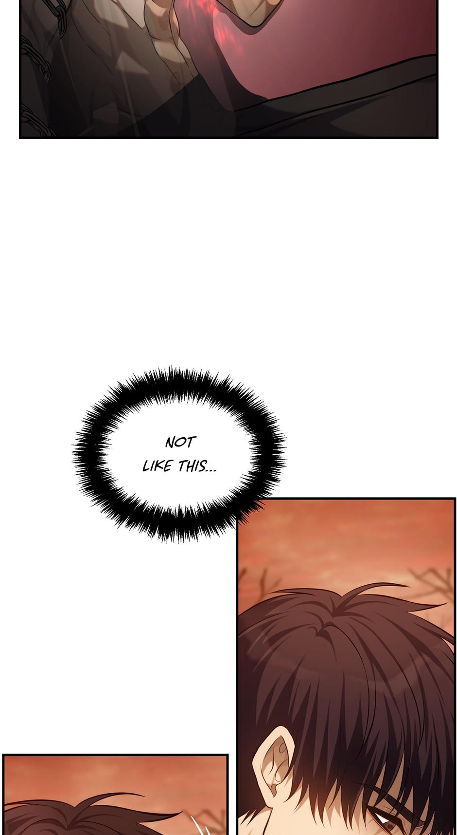 Read Second Life Ranker Manga Online