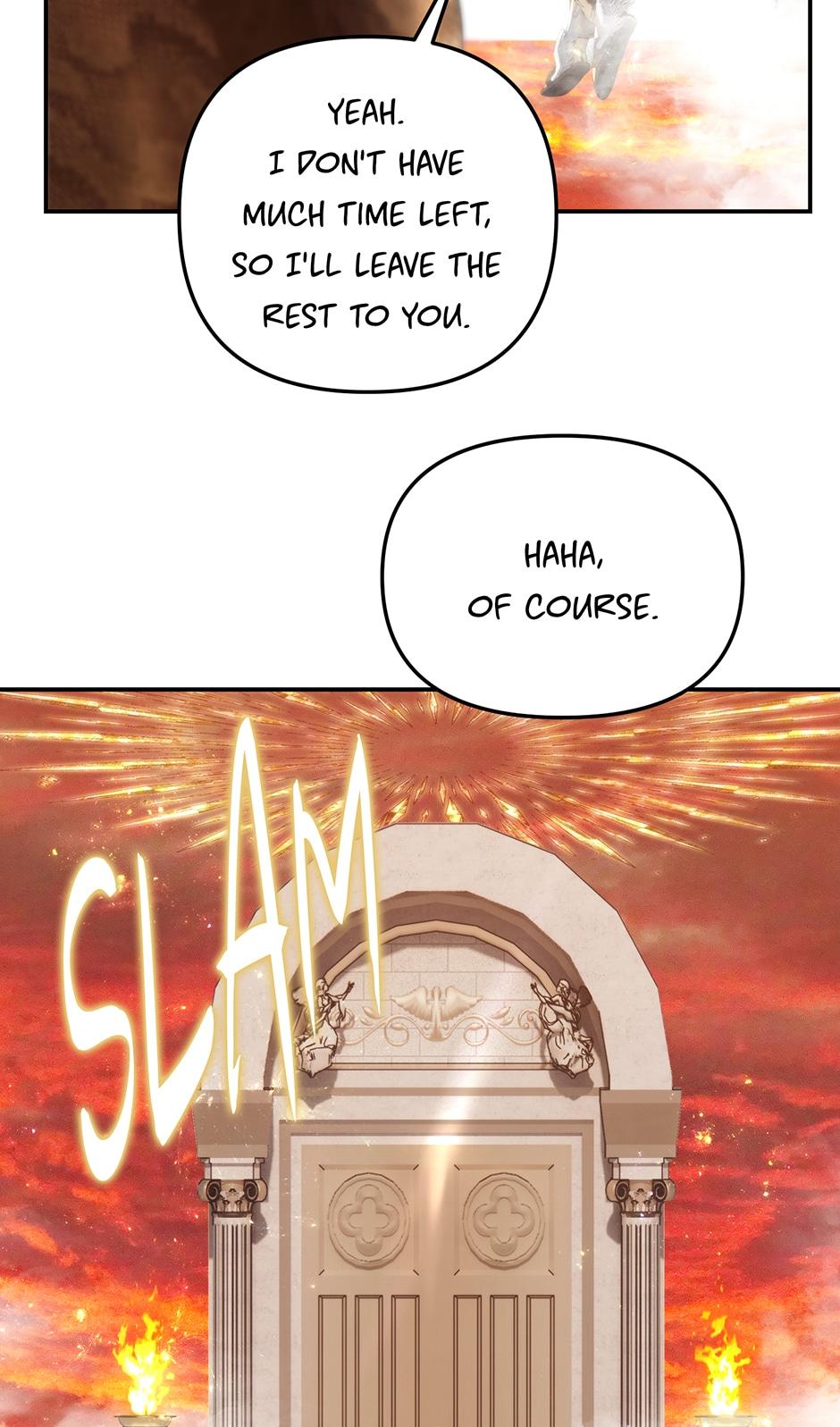 Read Second Life Ranker Manga Online