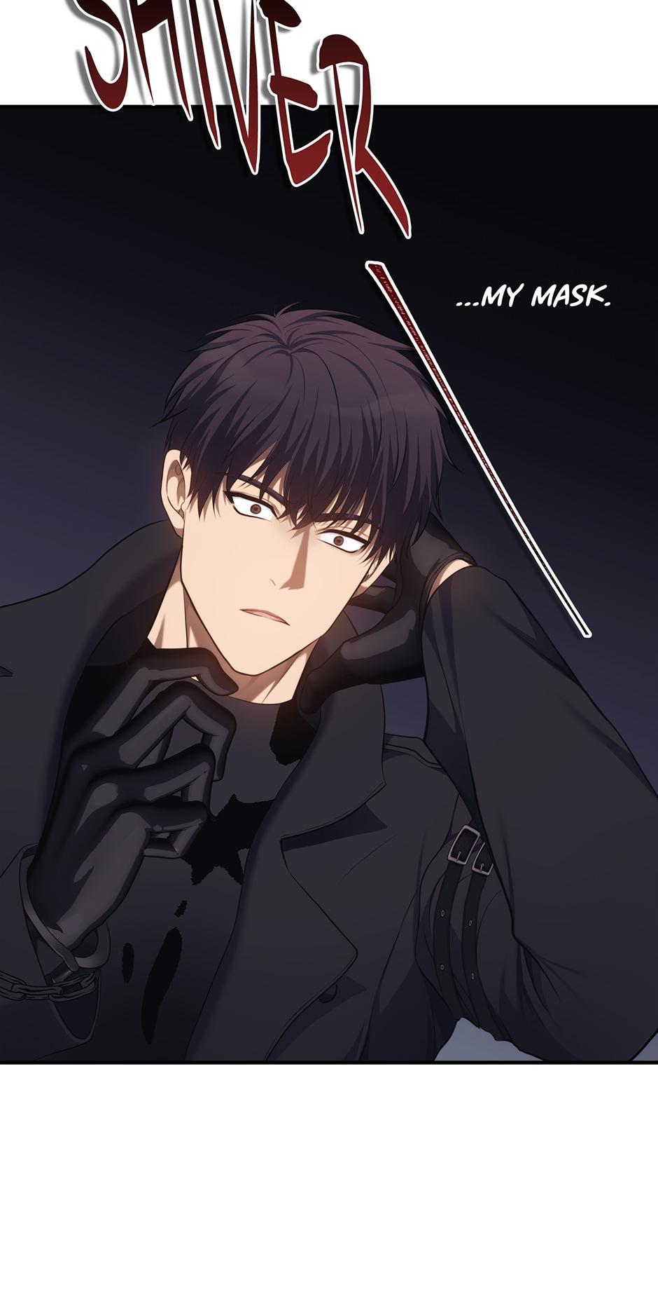 Read Second Life Ranker Manga Online