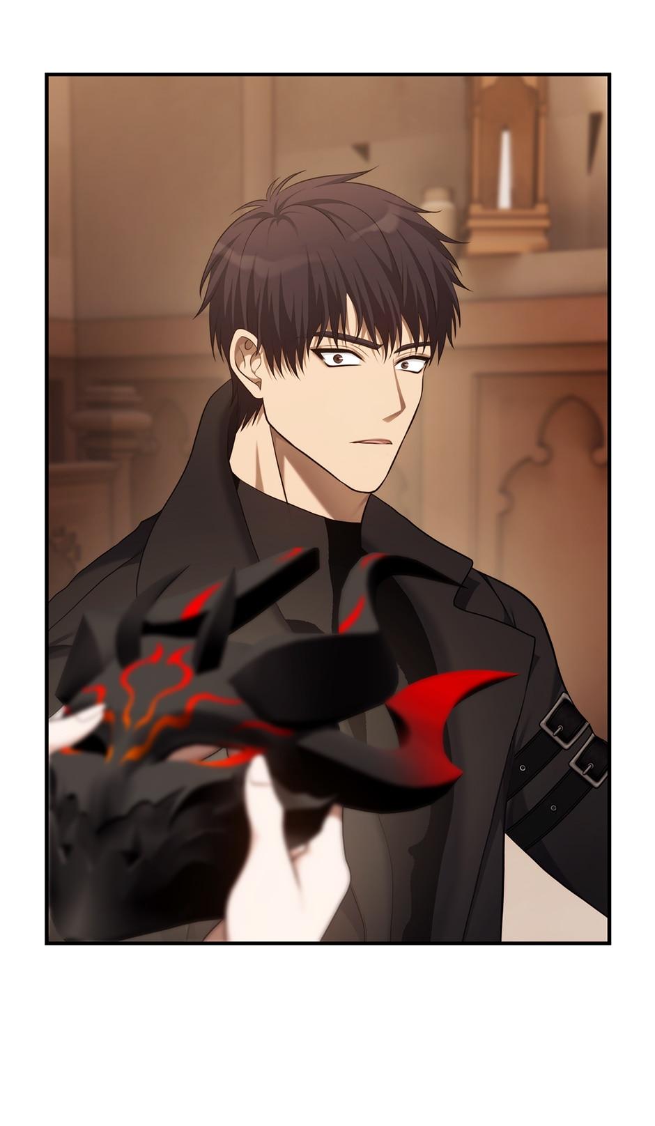 Read Second Life Ranker Manga Online