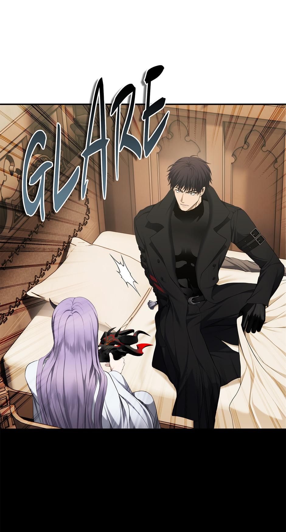 Read Second Life Ranker Manga Online
