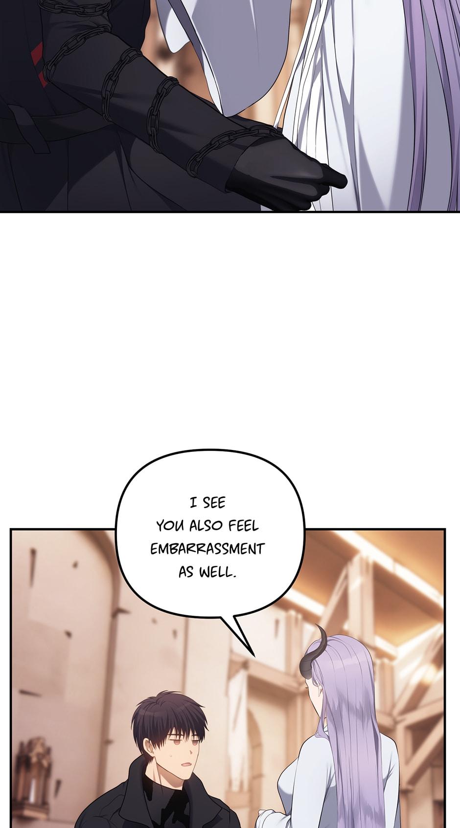 Read Second Life Ranker Manga Online