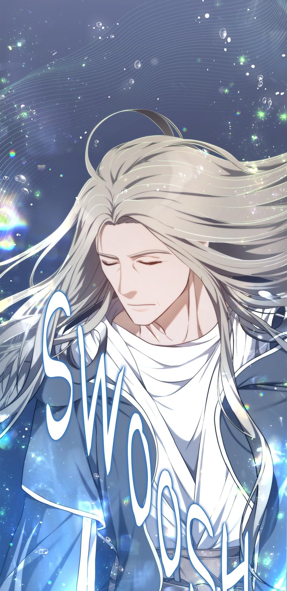 Read Second Life Ranker Manga Online