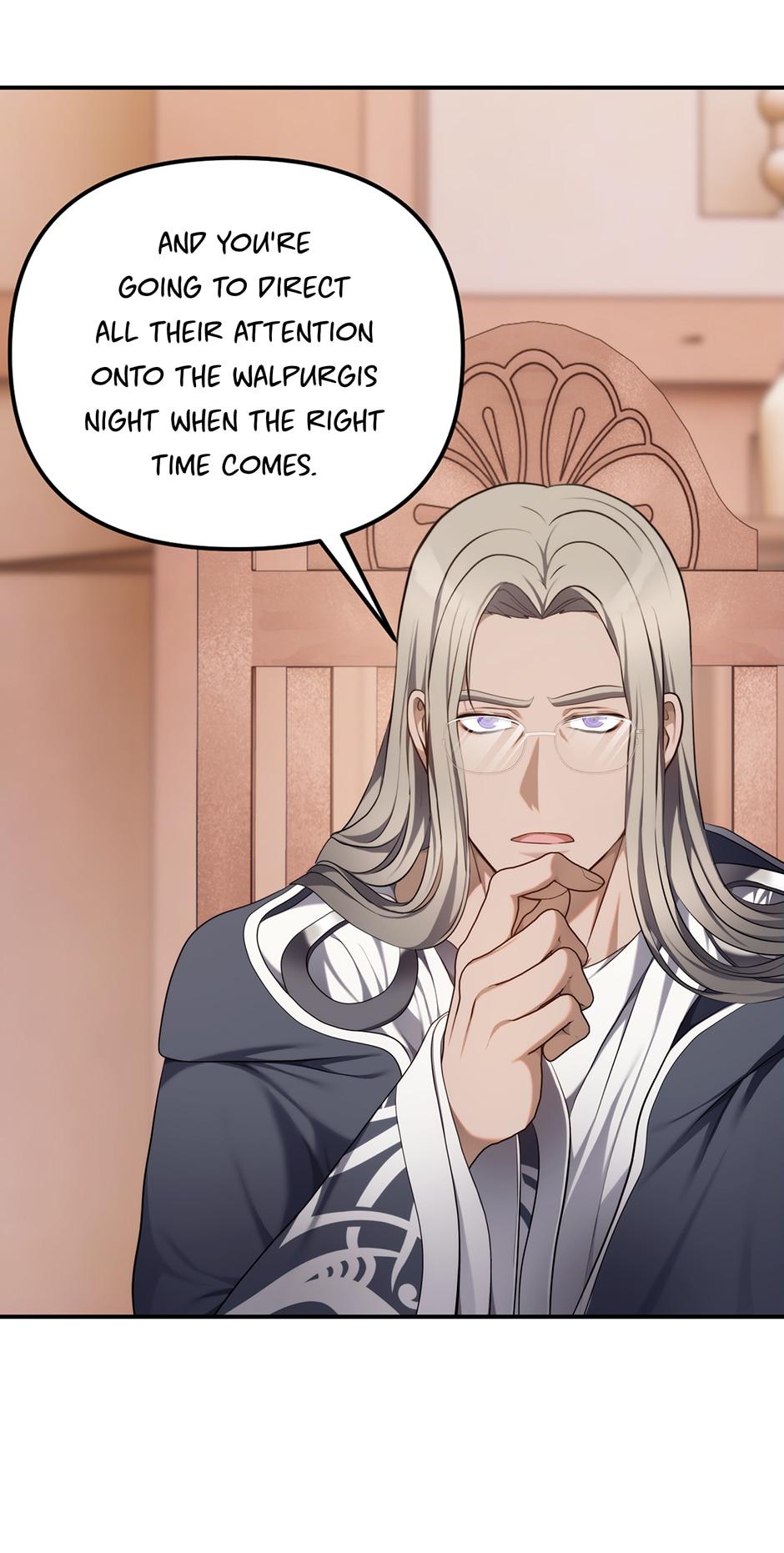 Read Second Life Ranker Manga Online