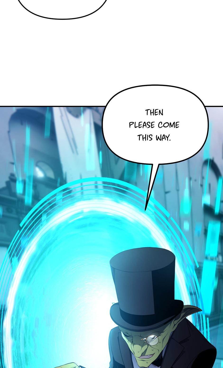 Read Second Life Ranker Manga Online