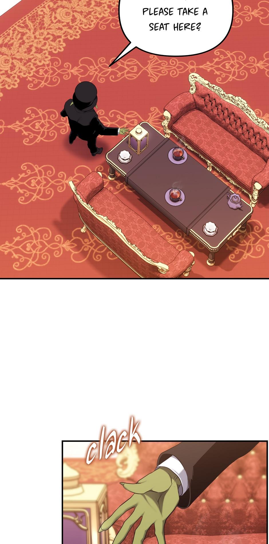 Read Second Life Ranker Manga Online