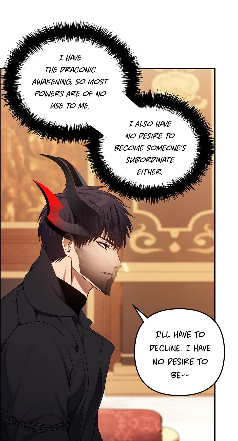Read Second Life Ranker Manga Online