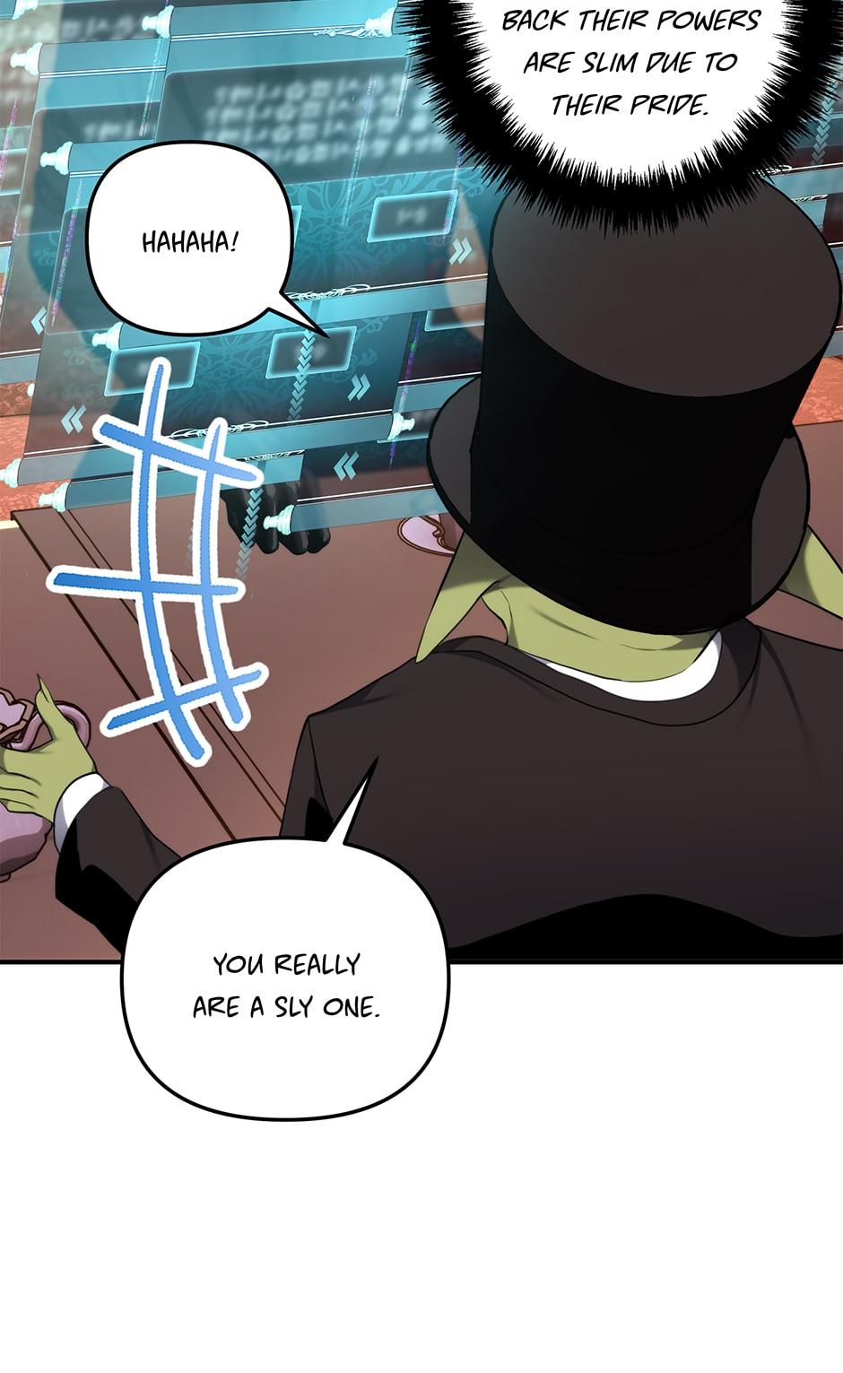 Read Second Life Ranker Manga Online