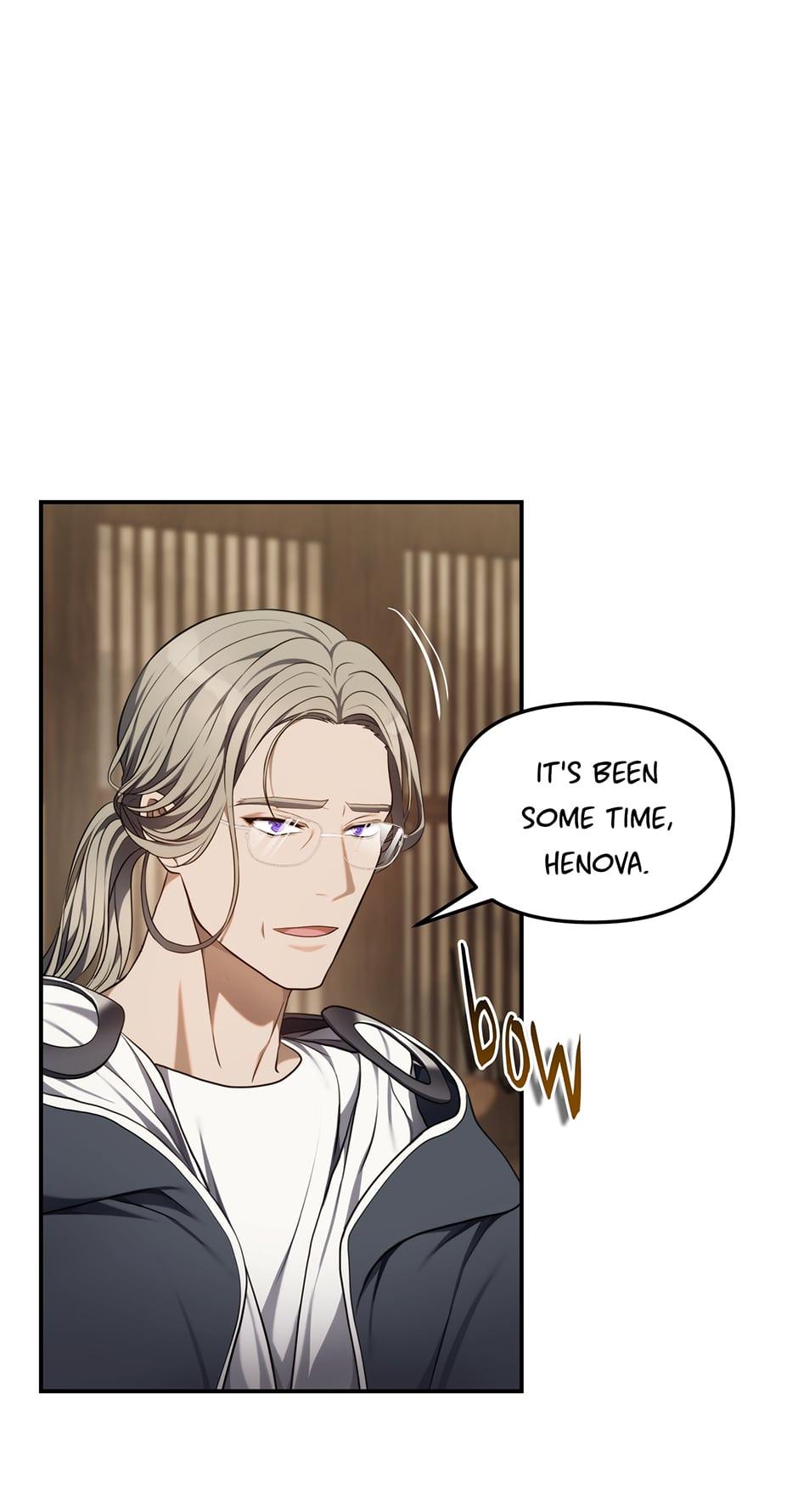 Read Second Life Ranker Manga Online
