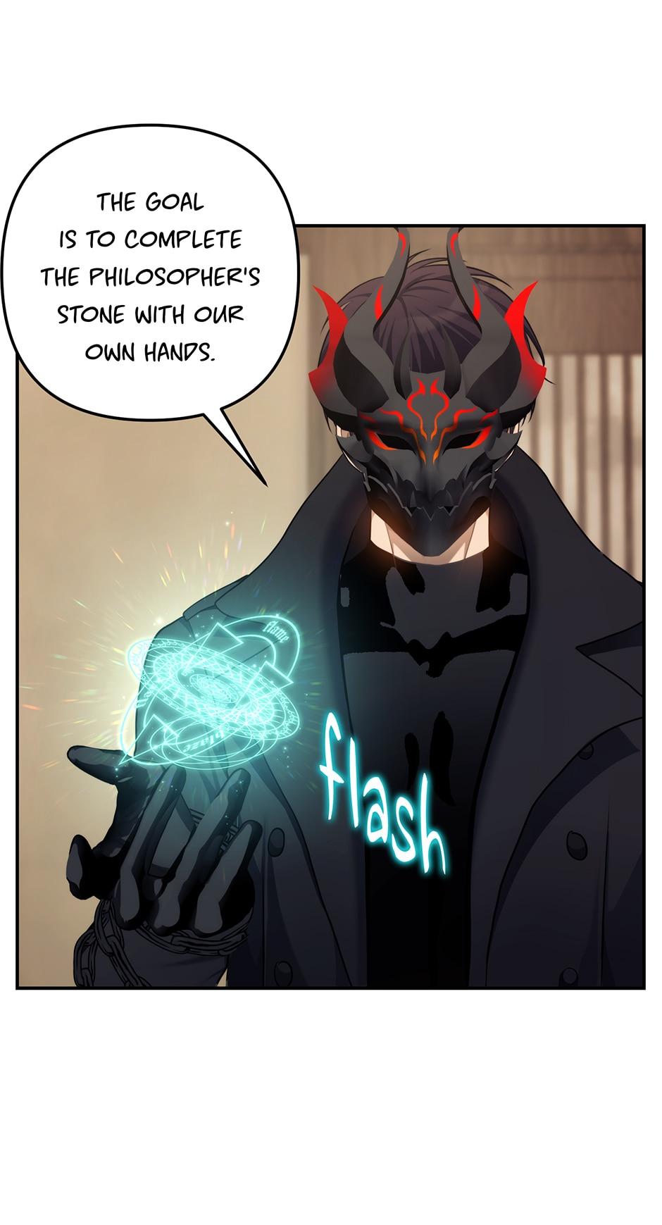 Read Second Life Ranker Manga Online