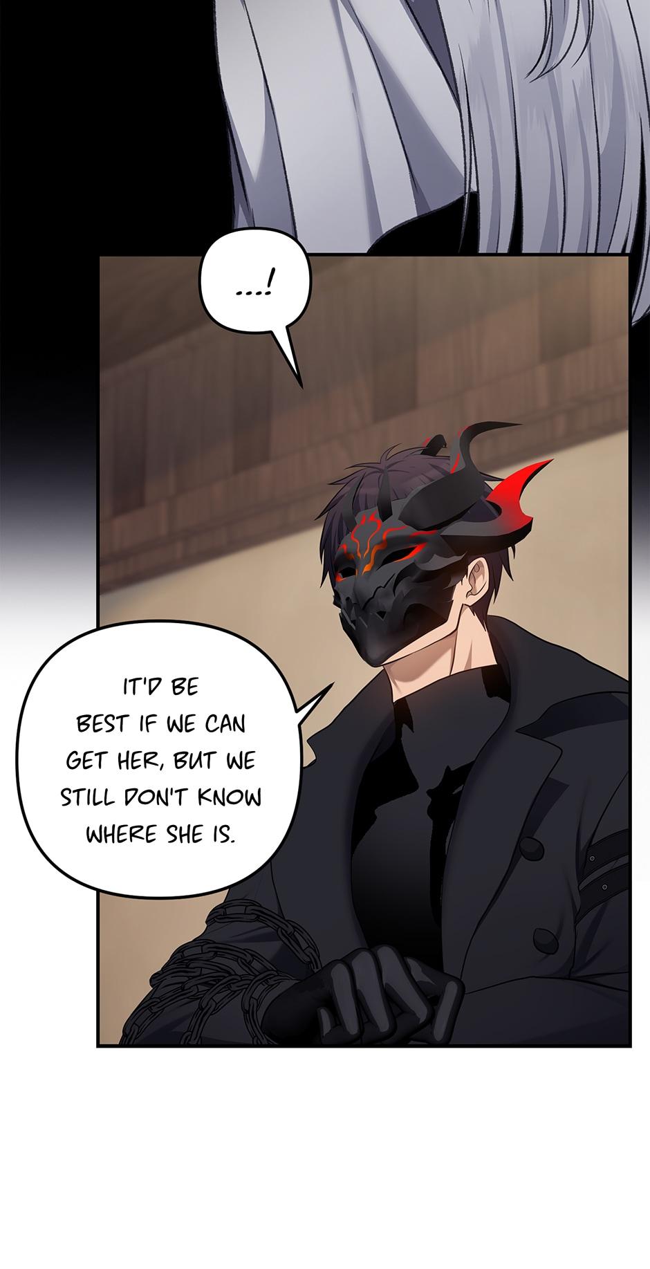 Read Second Life Ranker Manga Online