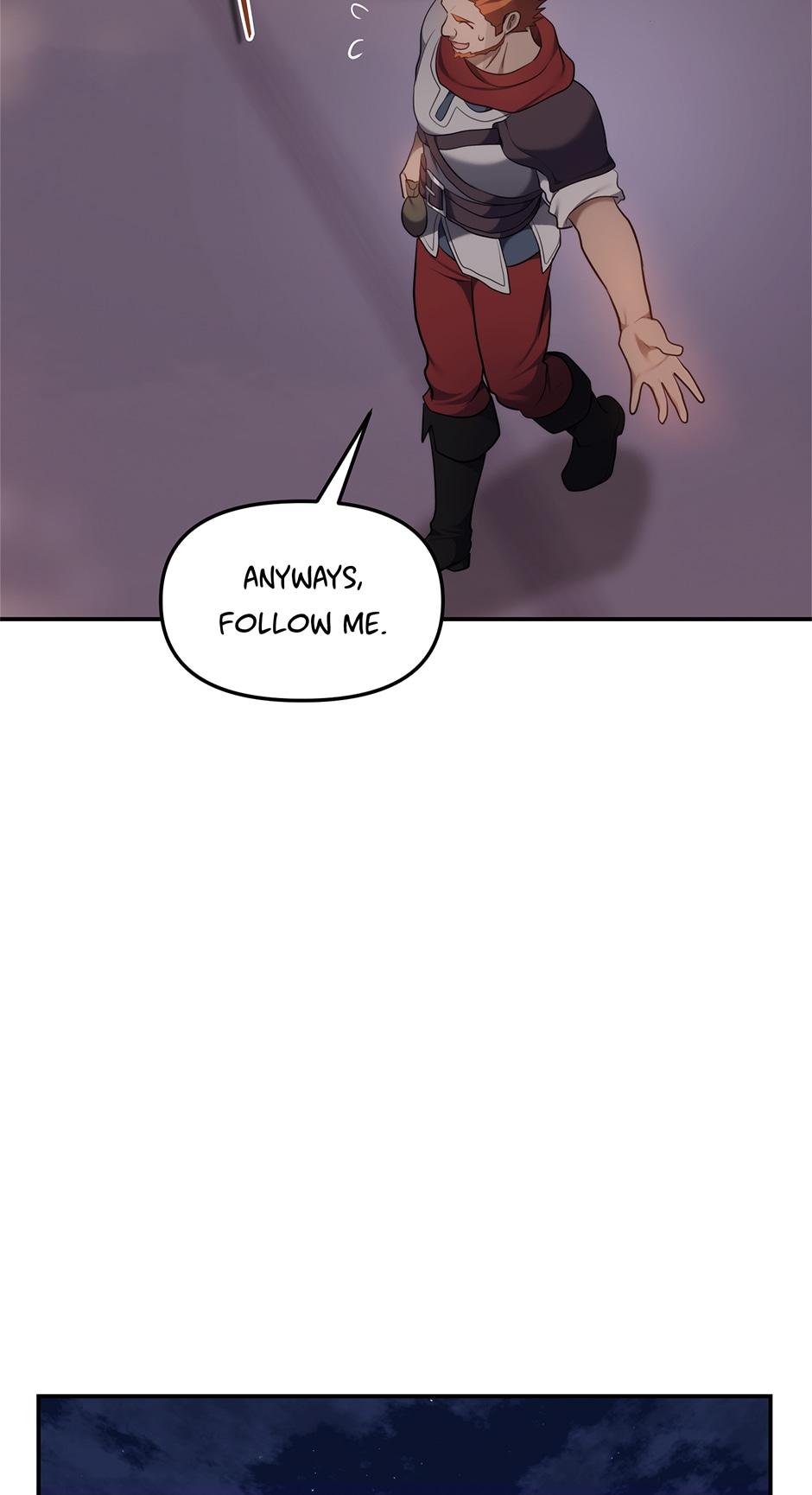 Read Second Life Ranker Manga Online