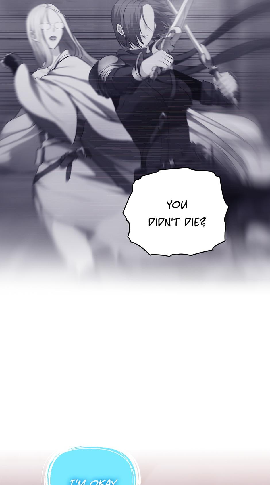 Read Second Life Ranker Manga Online