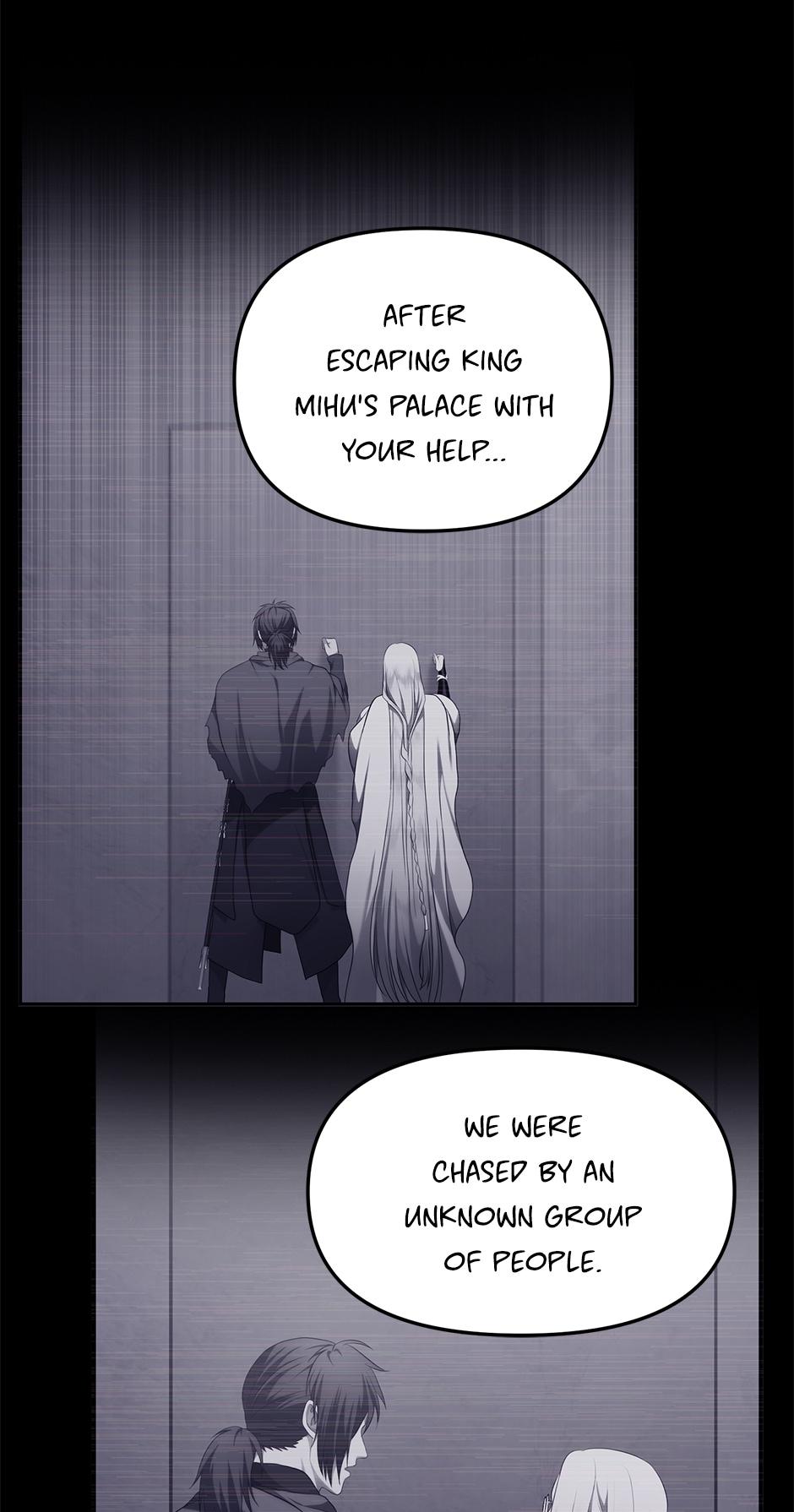 Read Second Life Ranker Manga Online