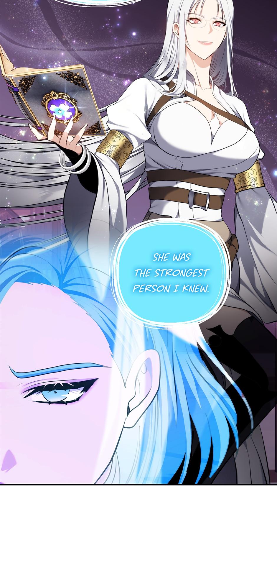 Read Second Life Ranker Manga Online