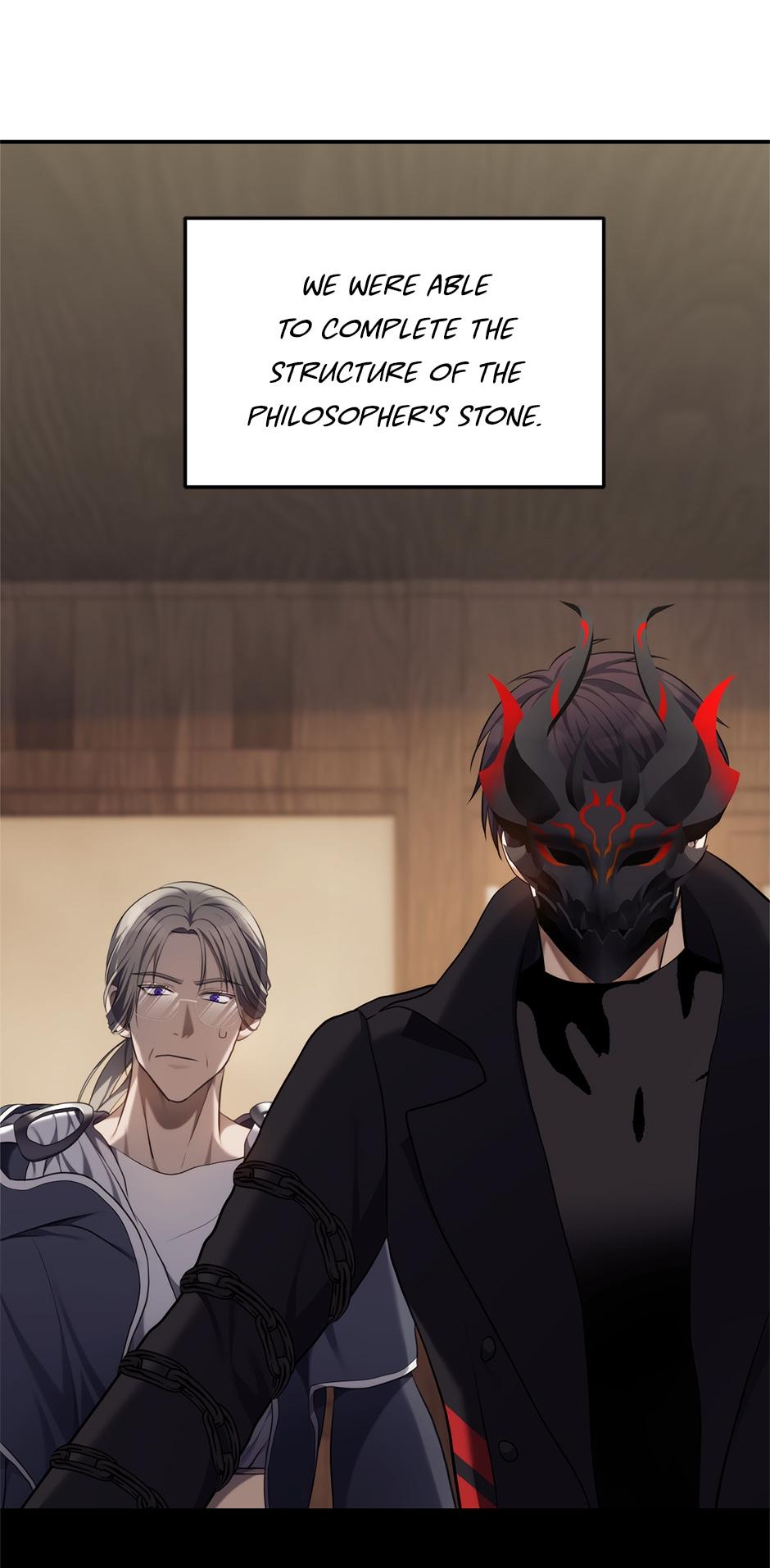 Read Second Life Ranker Manga Online