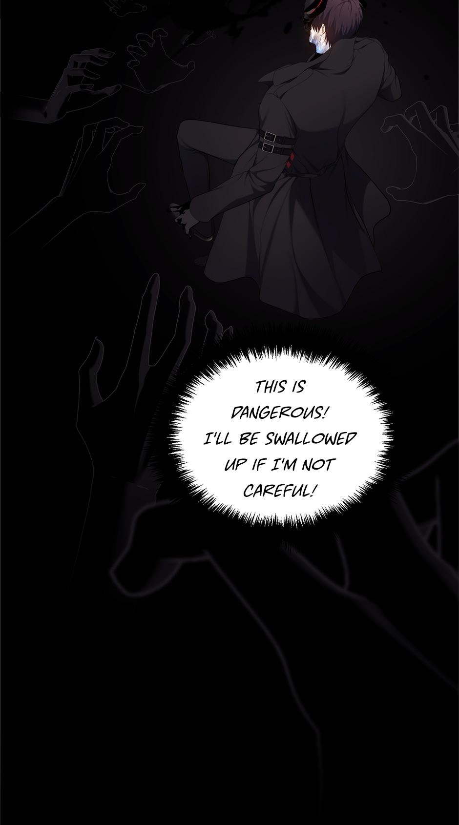 Read Second Life Ranker Manga Online