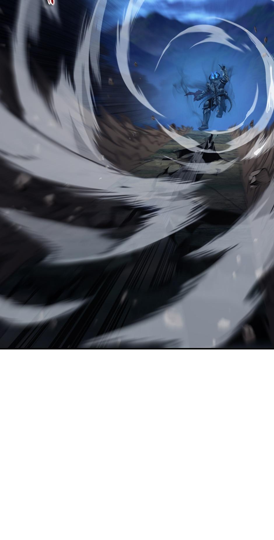 Read Second Life Ranker Manga Online