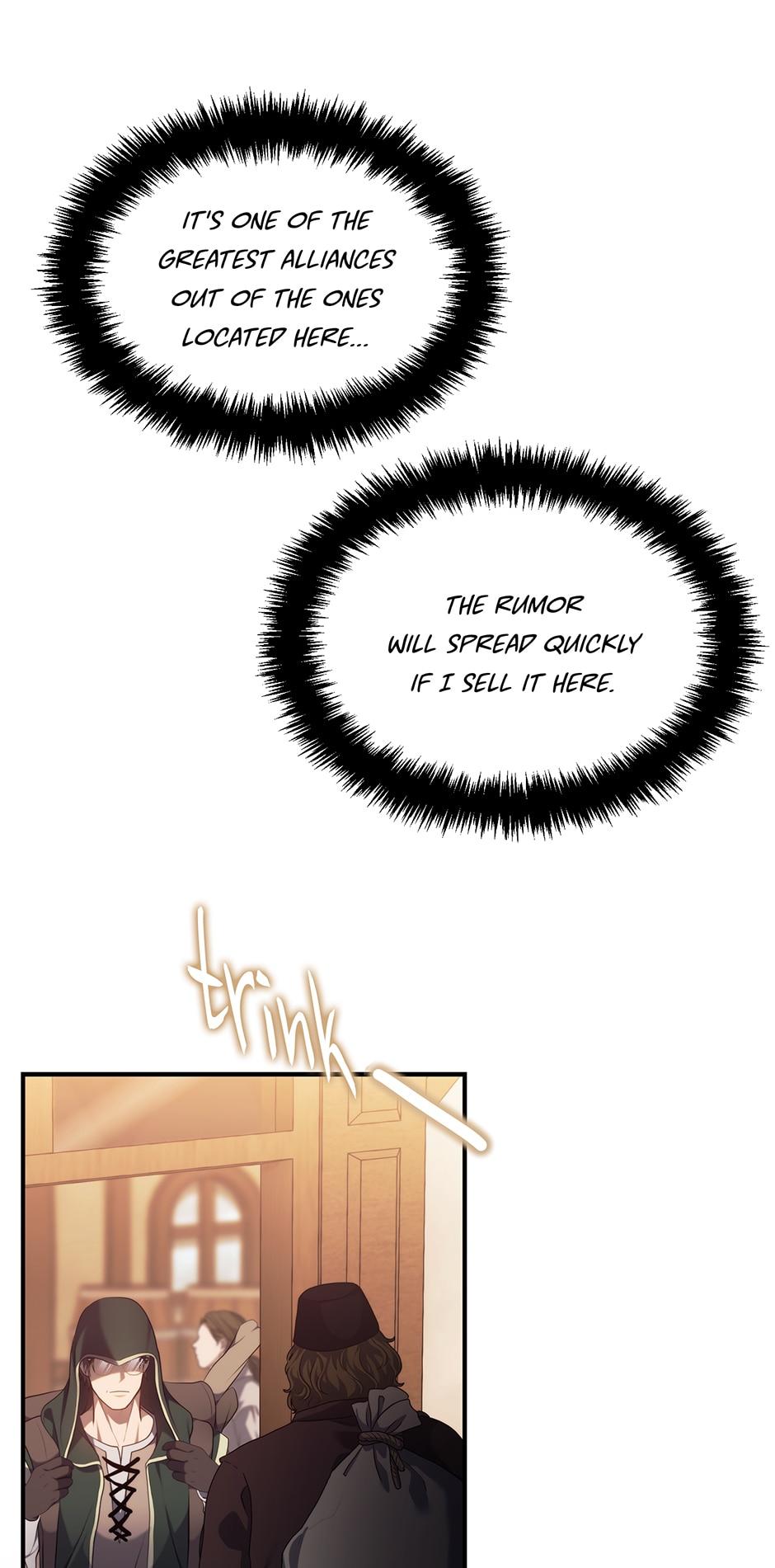 Read Second Life Ranker Manga Online