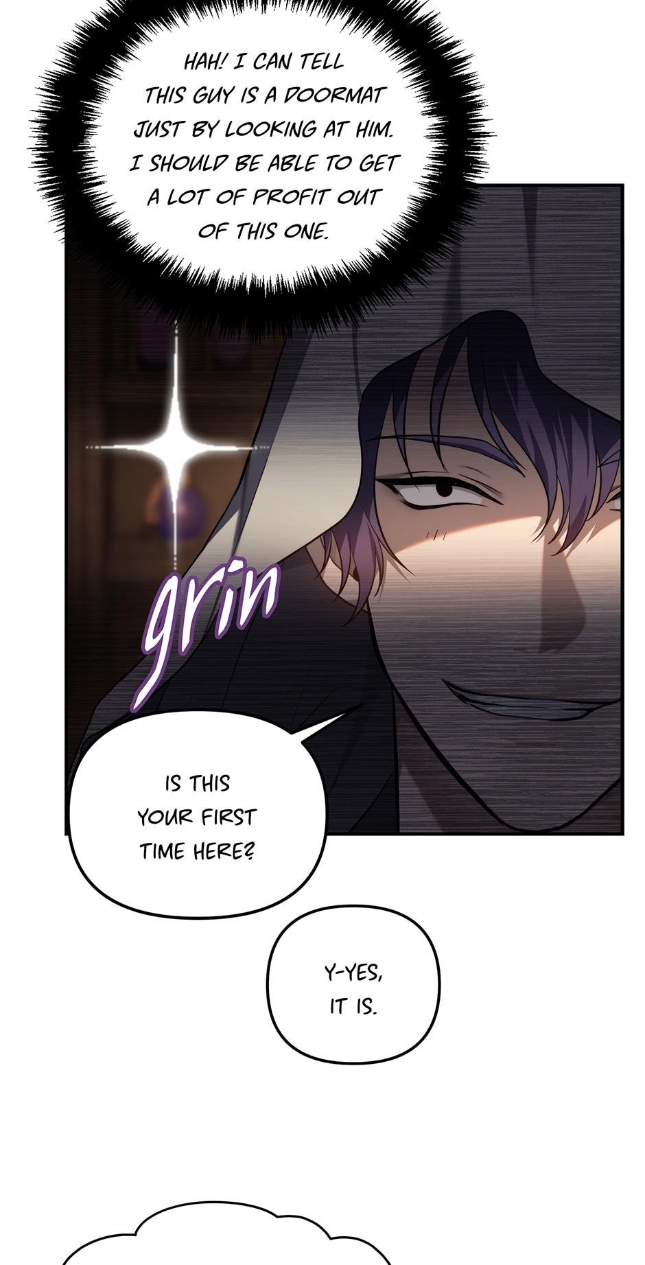 Read Second Life Ranker Manga Online